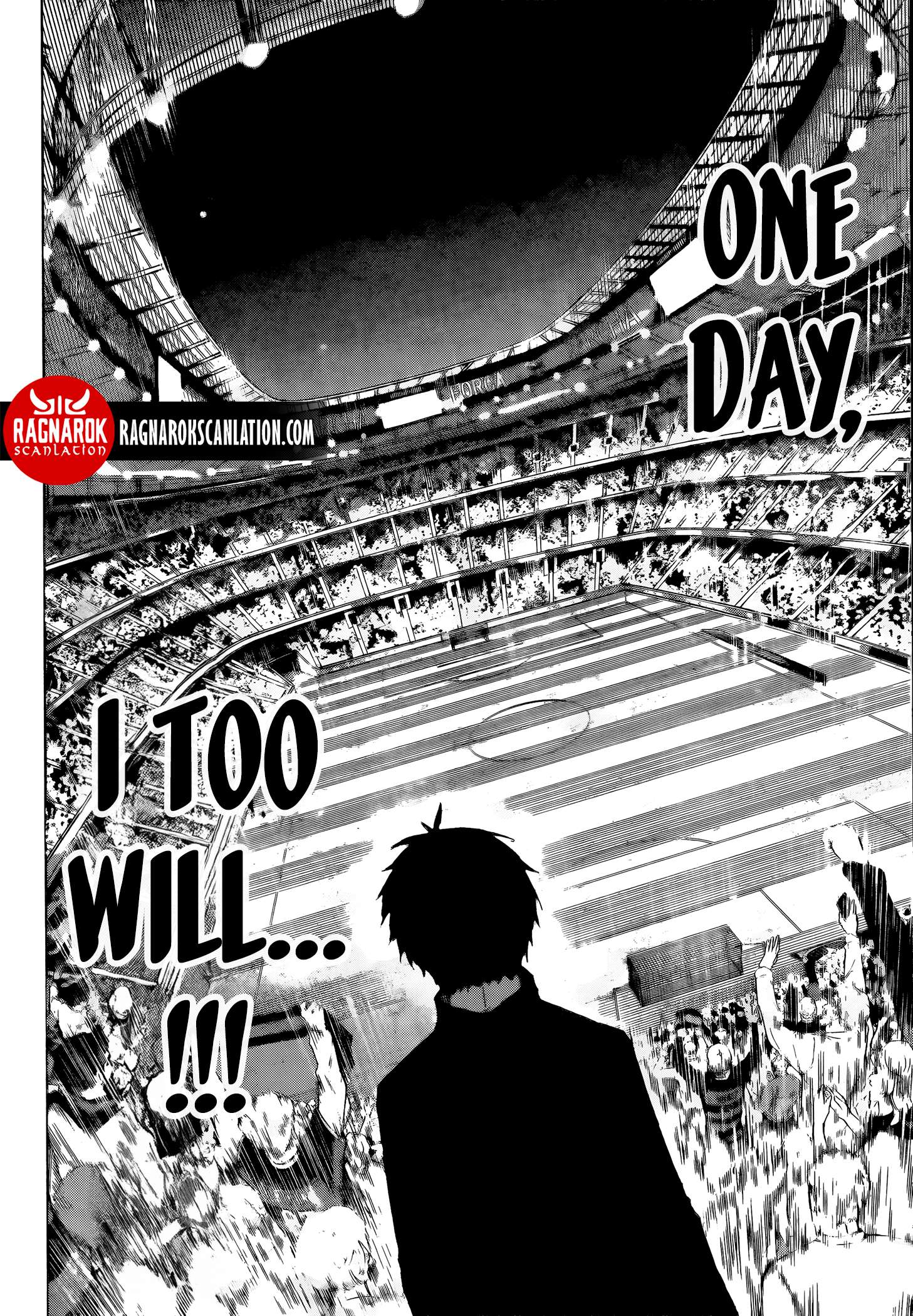 Page 15 of Chapter 307