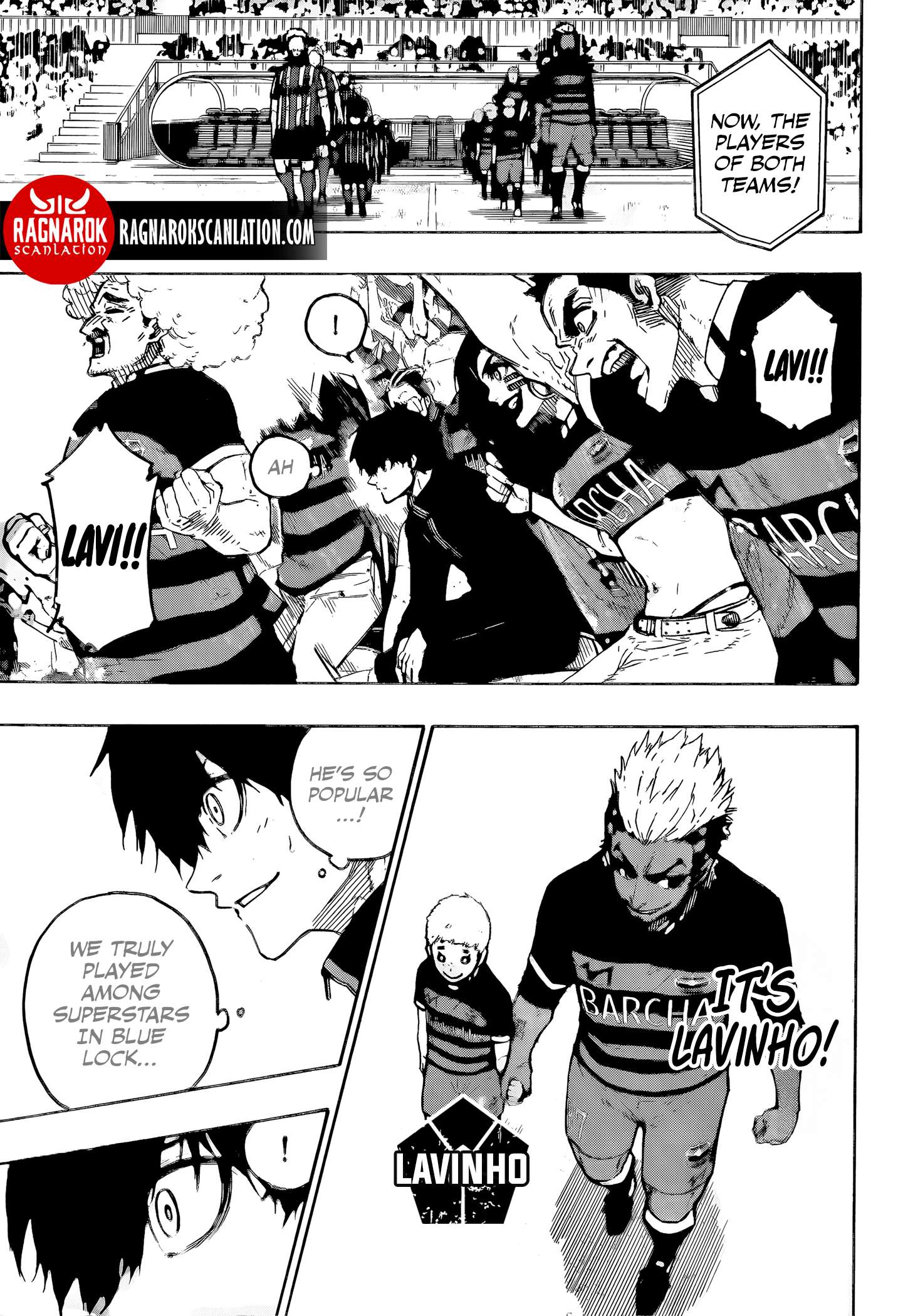 Page 16 of Chapter 307
