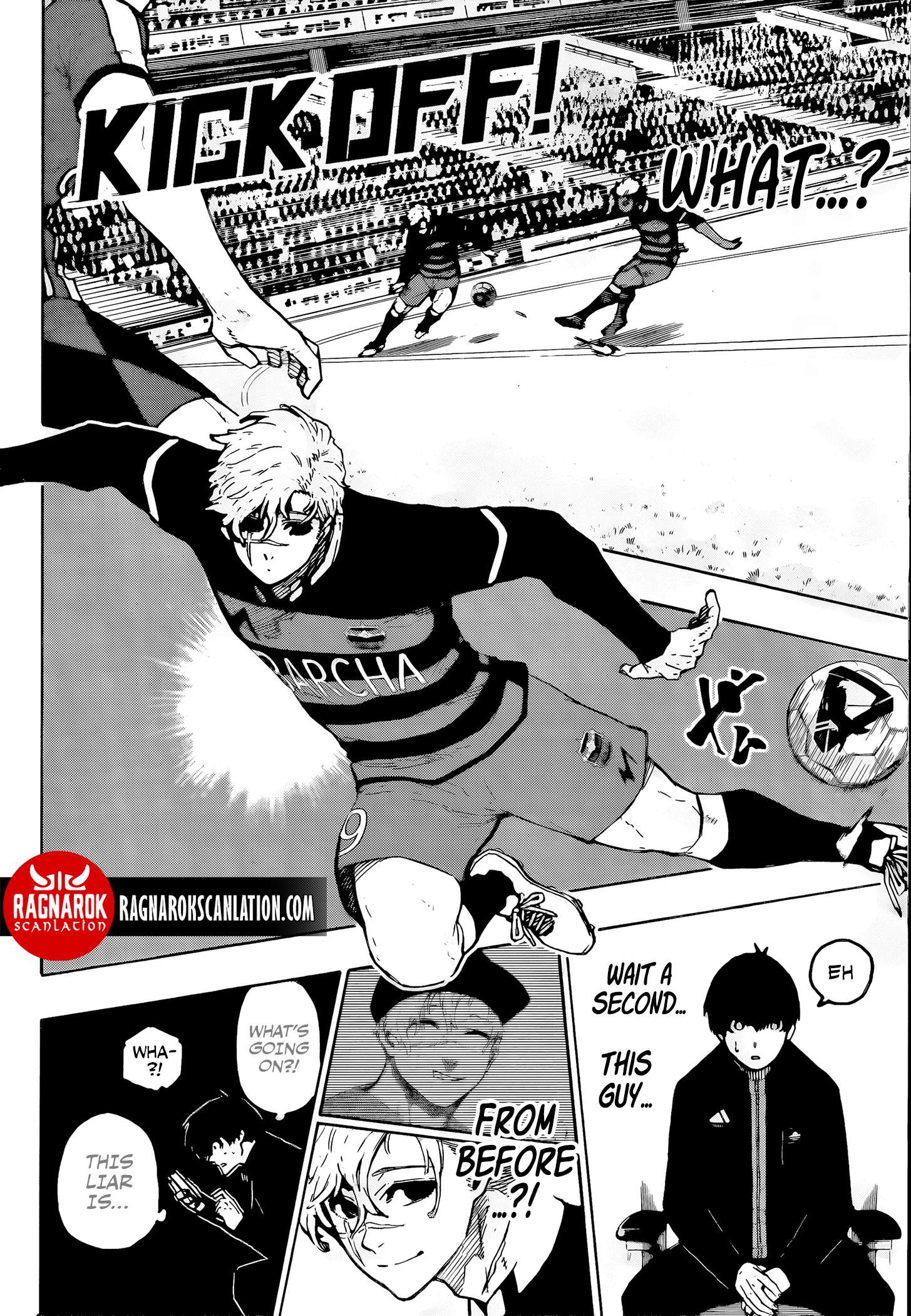 Page 17 of Chapter 307