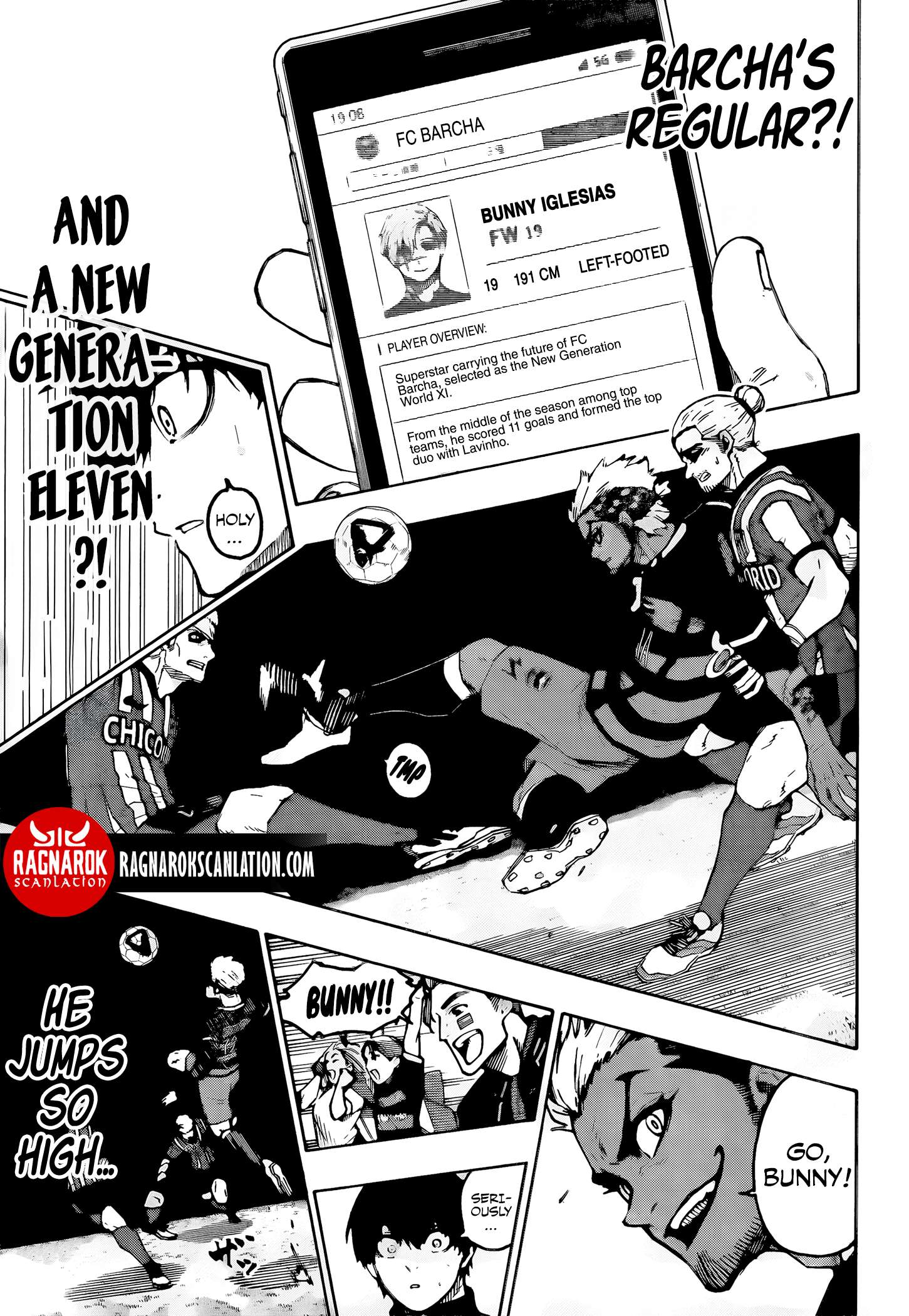 Page 18 of Chapter 307