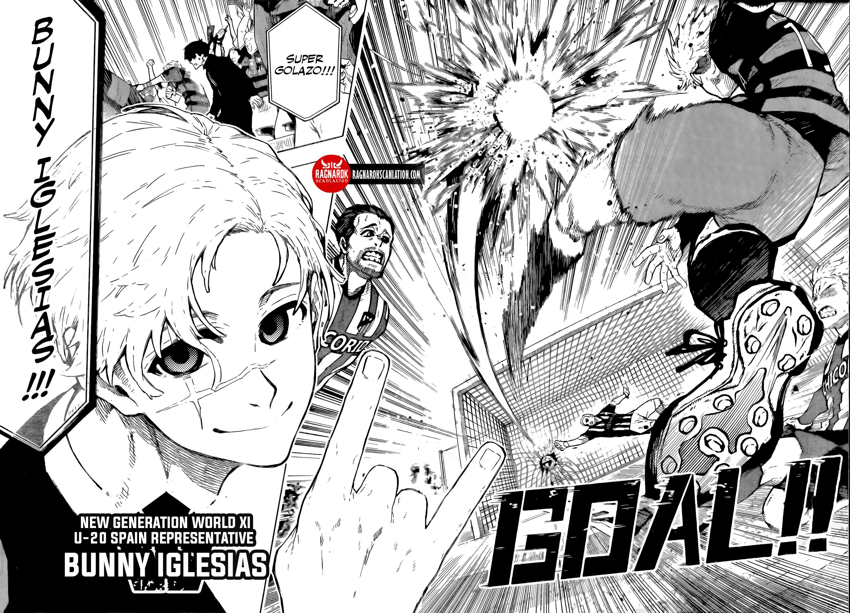 Page 19 of Chapter 307