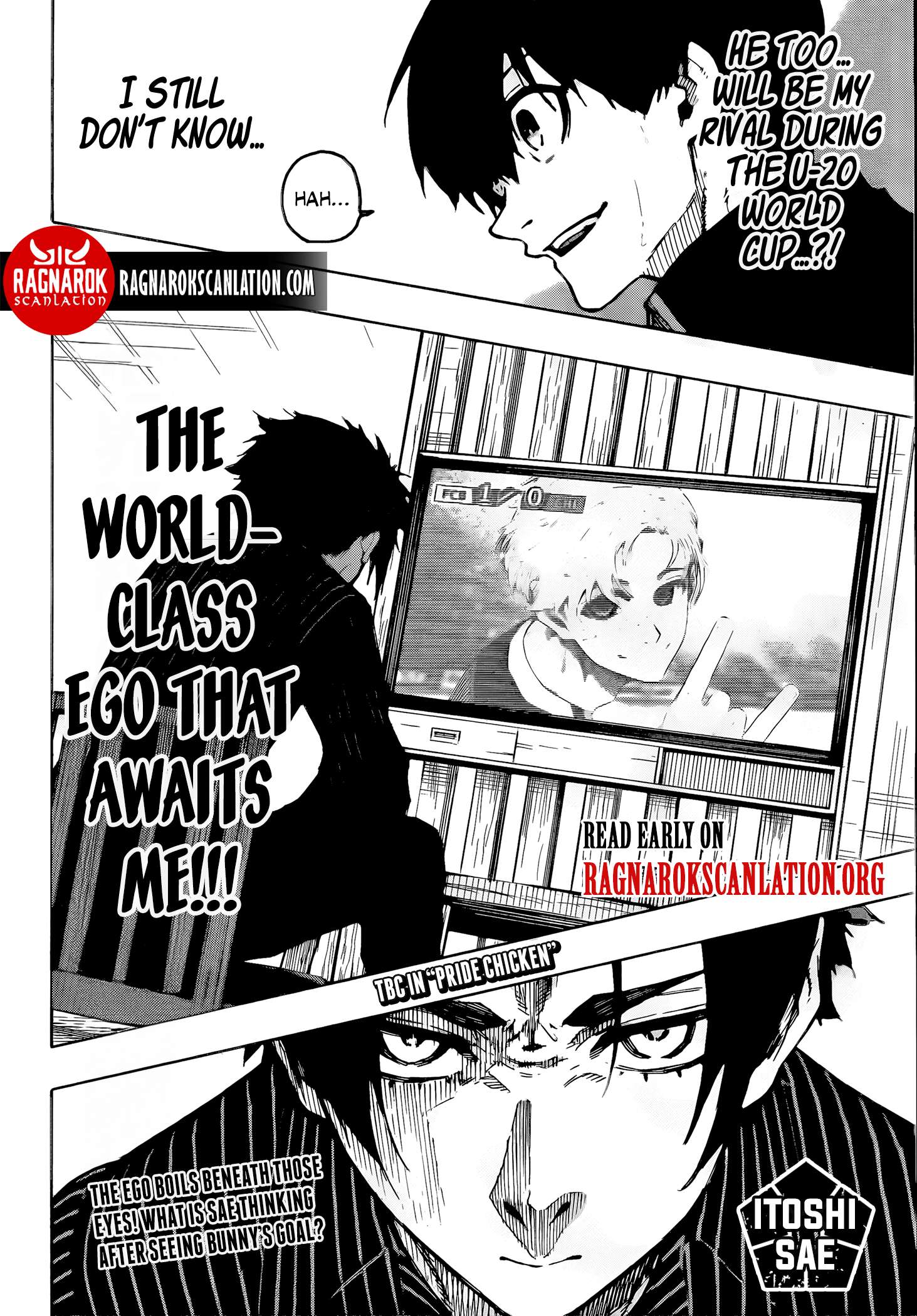 Page 20 of Chapter 307