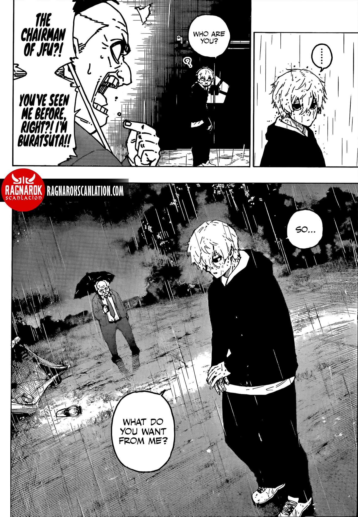 Page 2 of Chapter 308