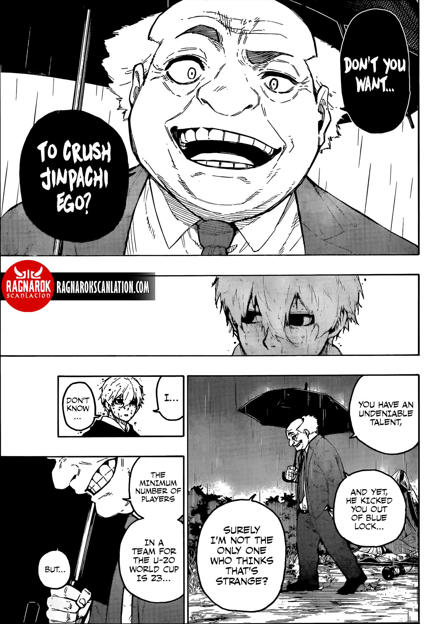 Page 3 of Chapter 308