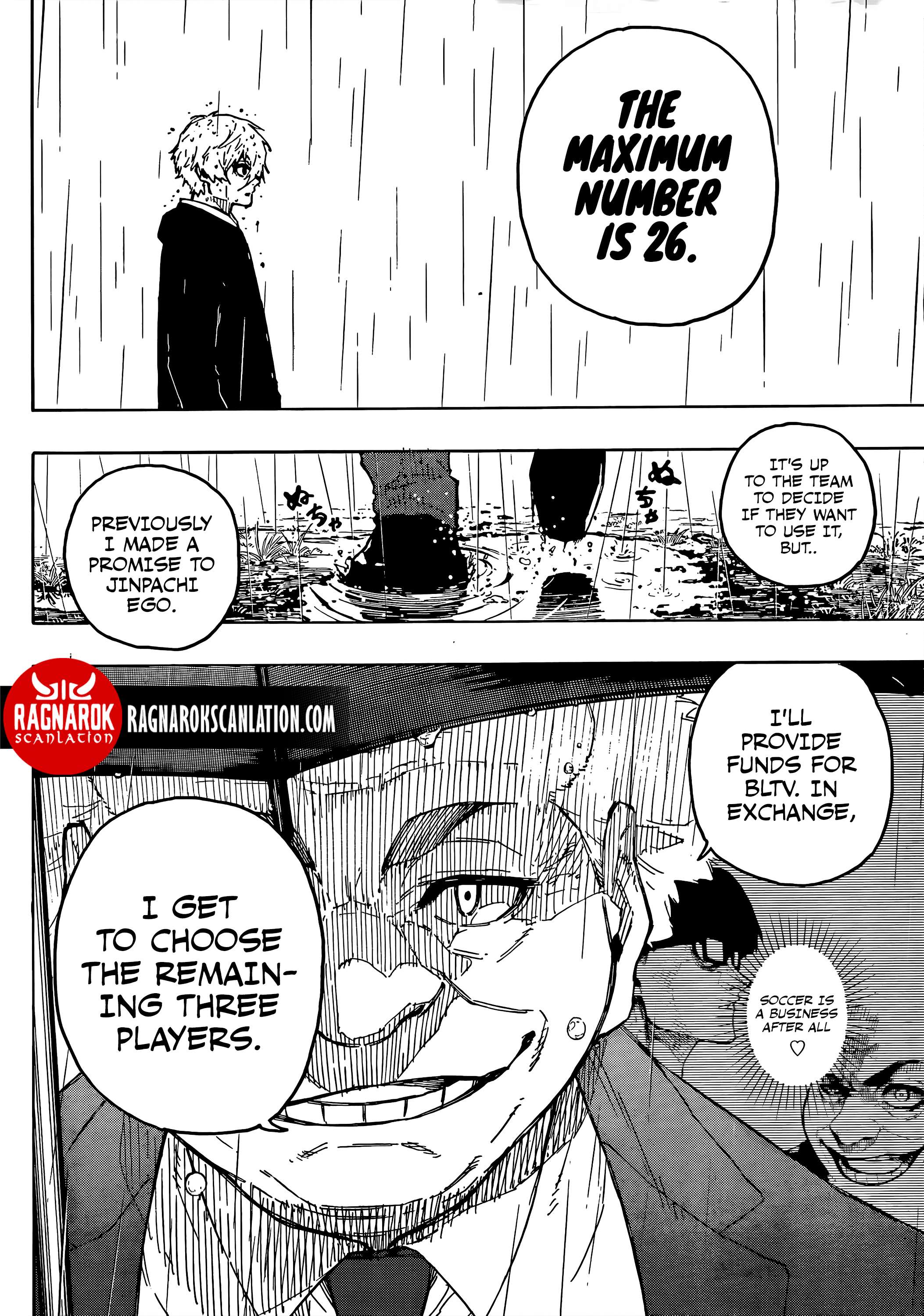 Page 4 of Chapter 308