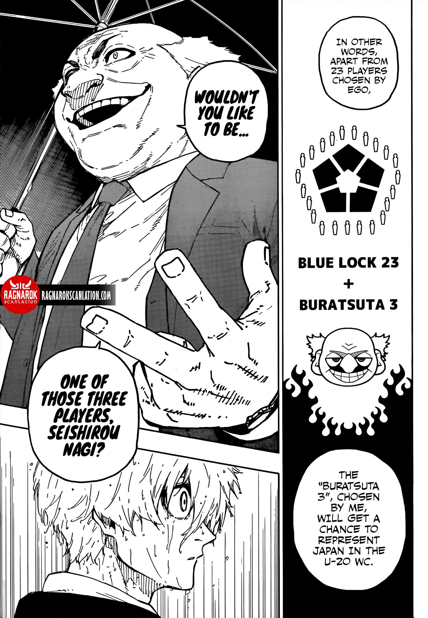 Page 5 of Chapter 308