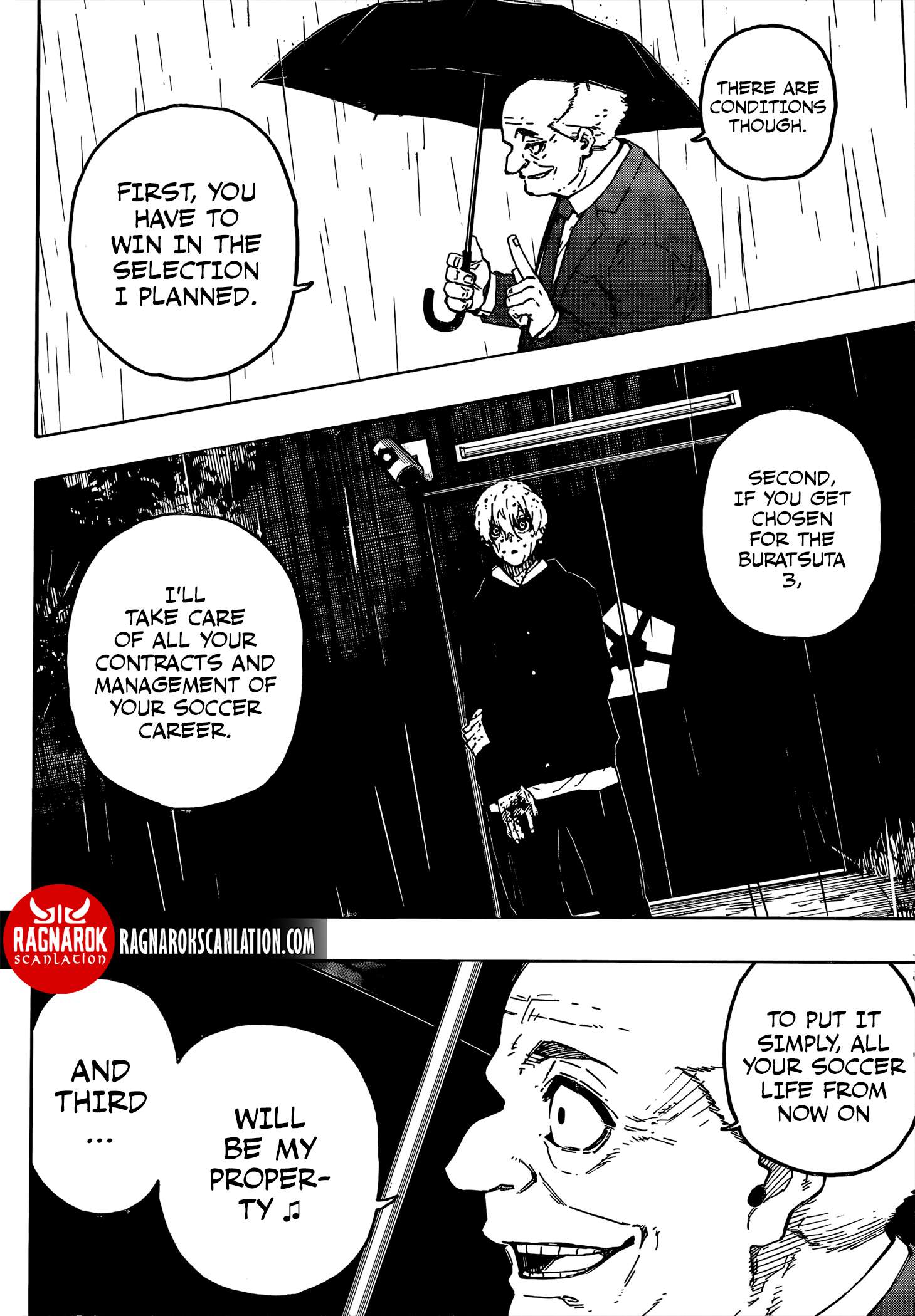 Page 6 of Chapter 308
