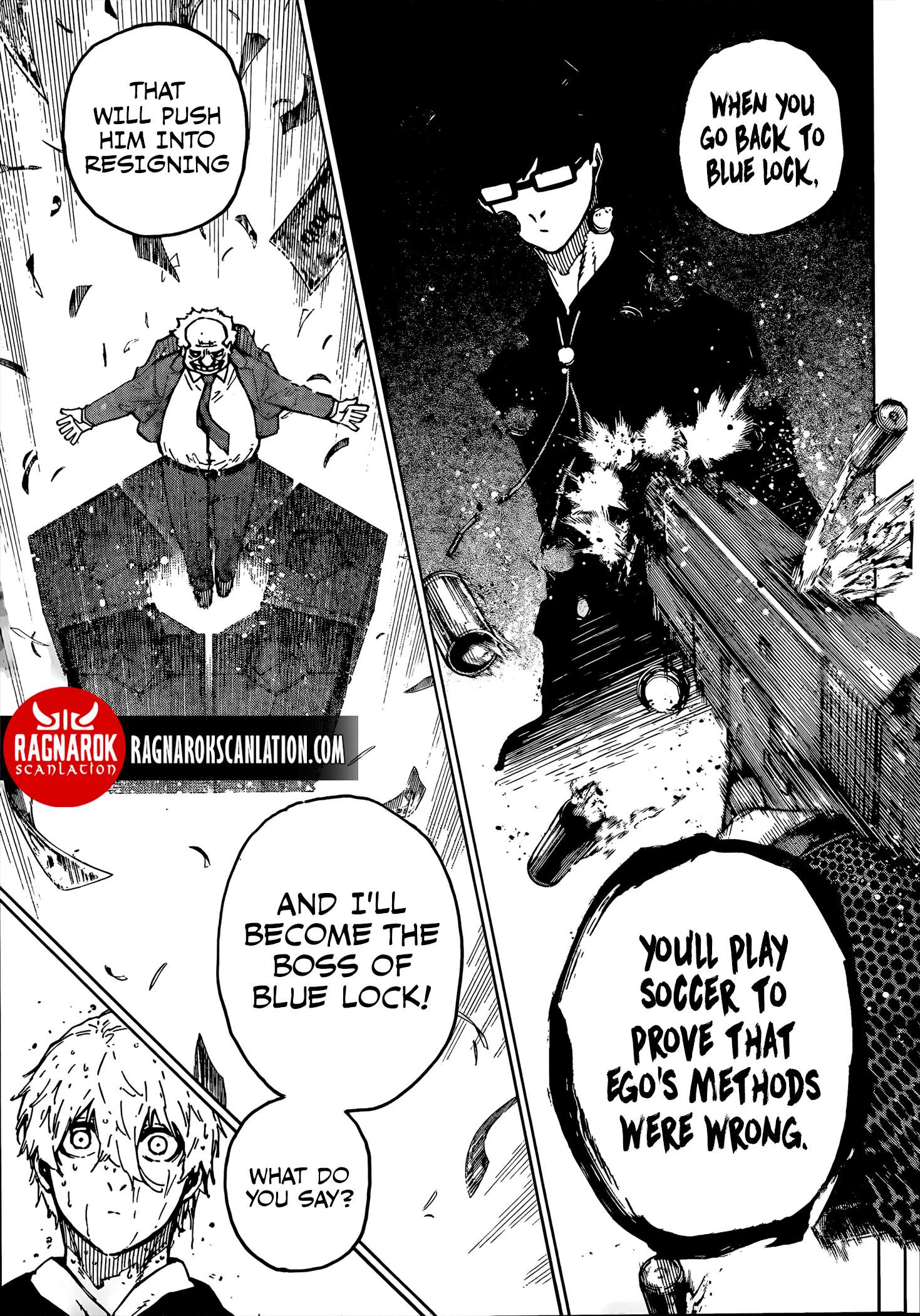 Page 7 of Chapter 308