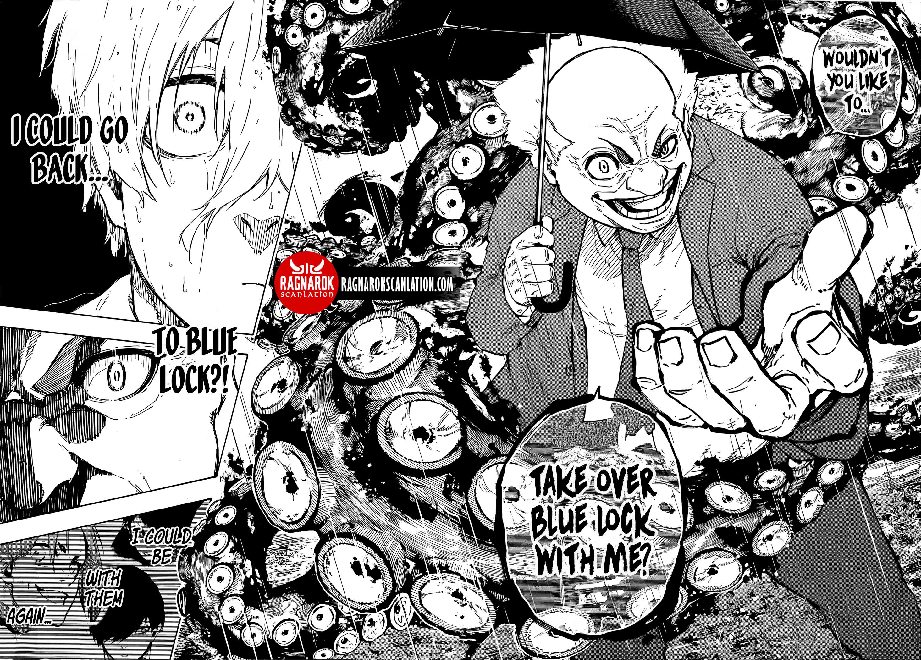 Page 8 of Chapter 308