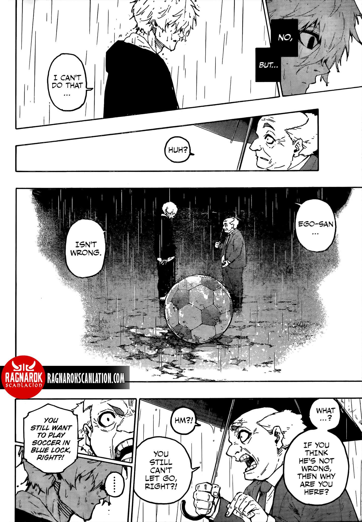 Page 9 of Chapter 308