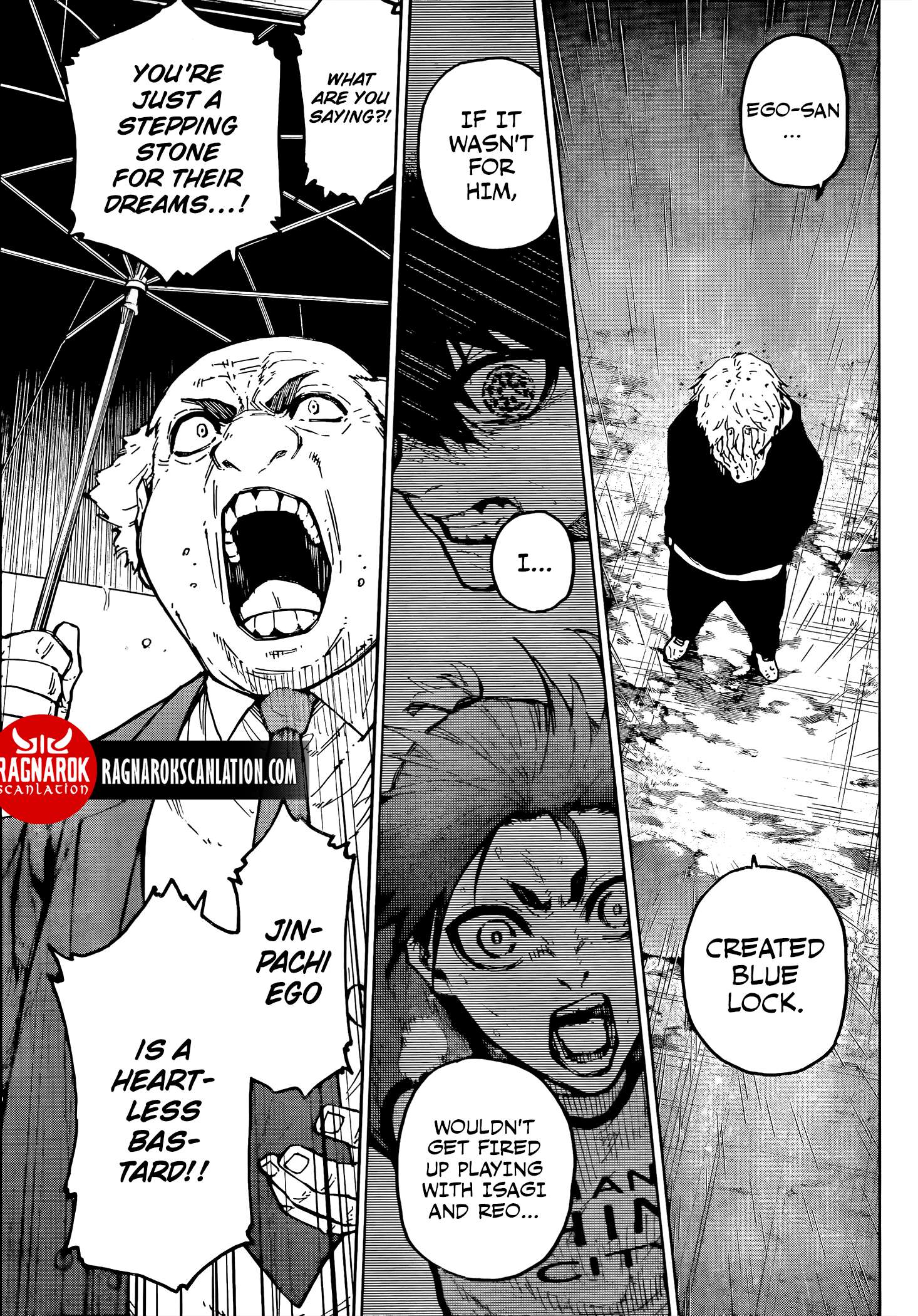 Page 10 of Chapter 308