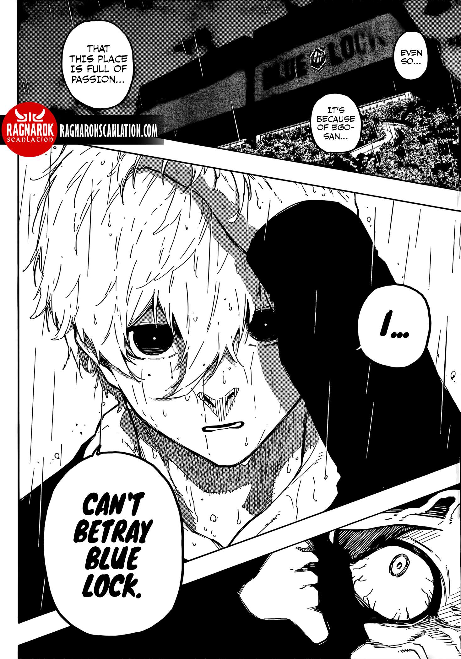 Page 11 of Chapter 308