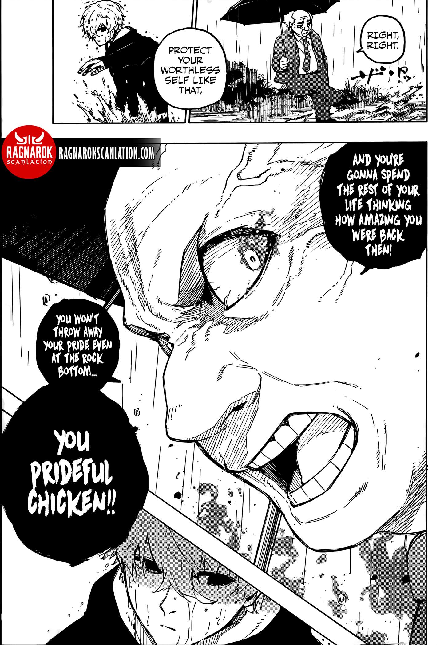 Page 12 of Chapter 308