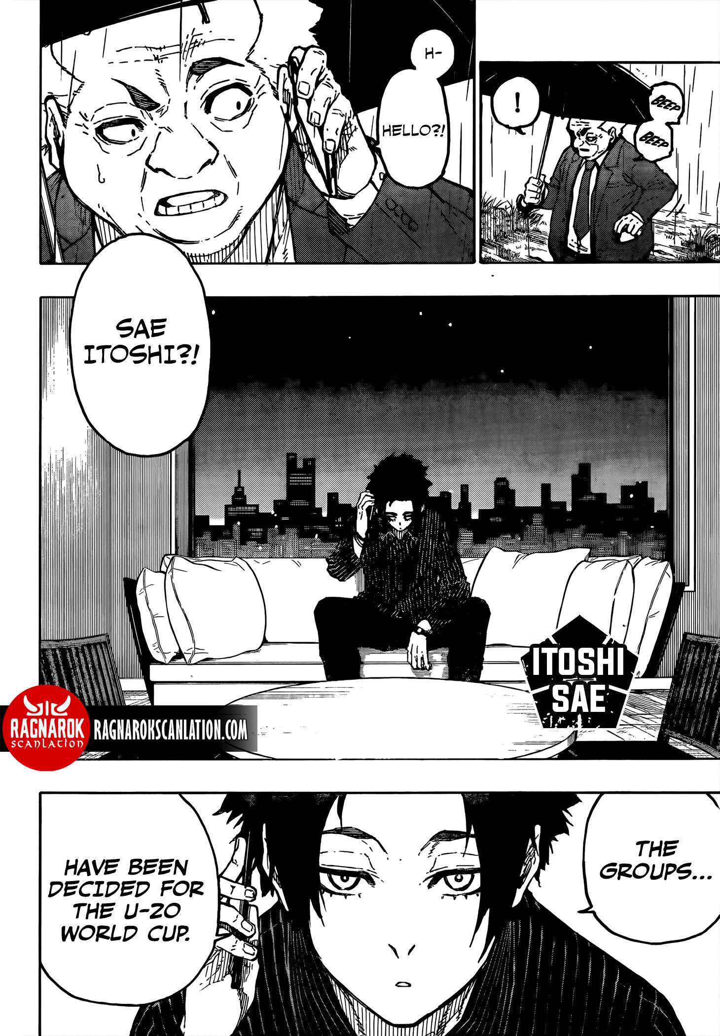 Page 13 of Chapter 308