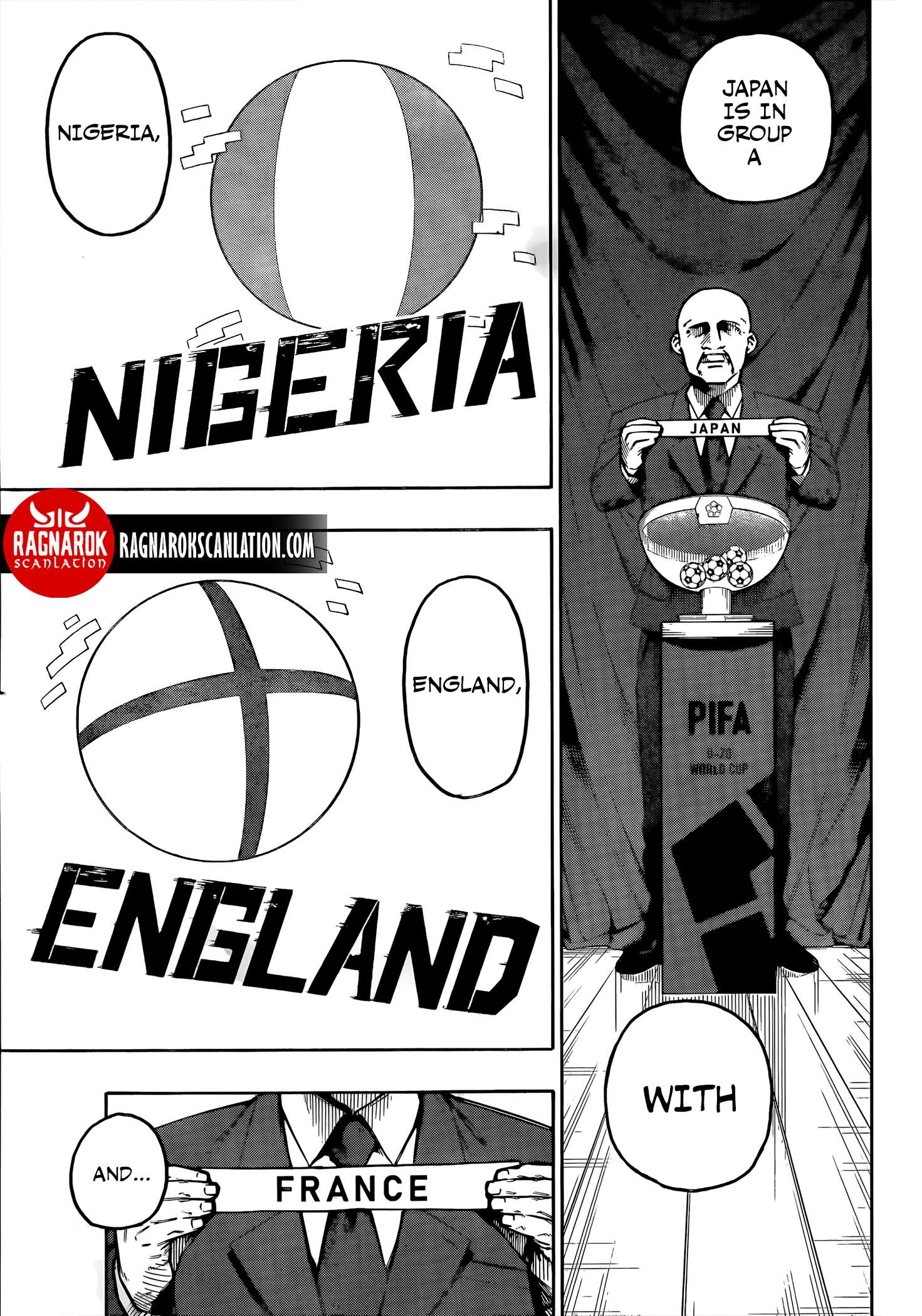 Page 14 of Chapter 308