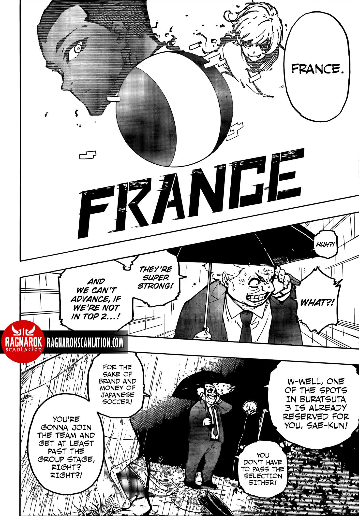 Page 15 of Chapter 308