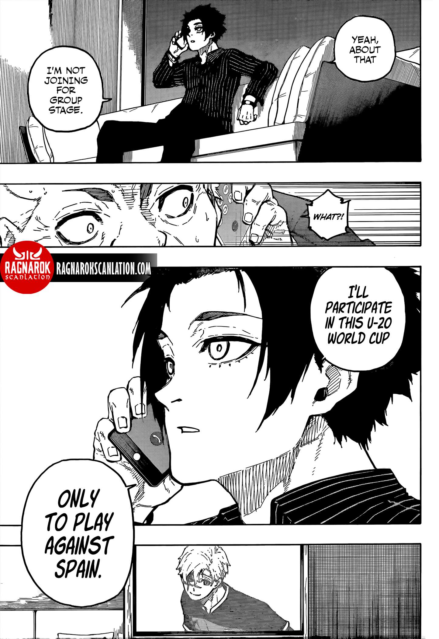 Page 16 of Chapter 308