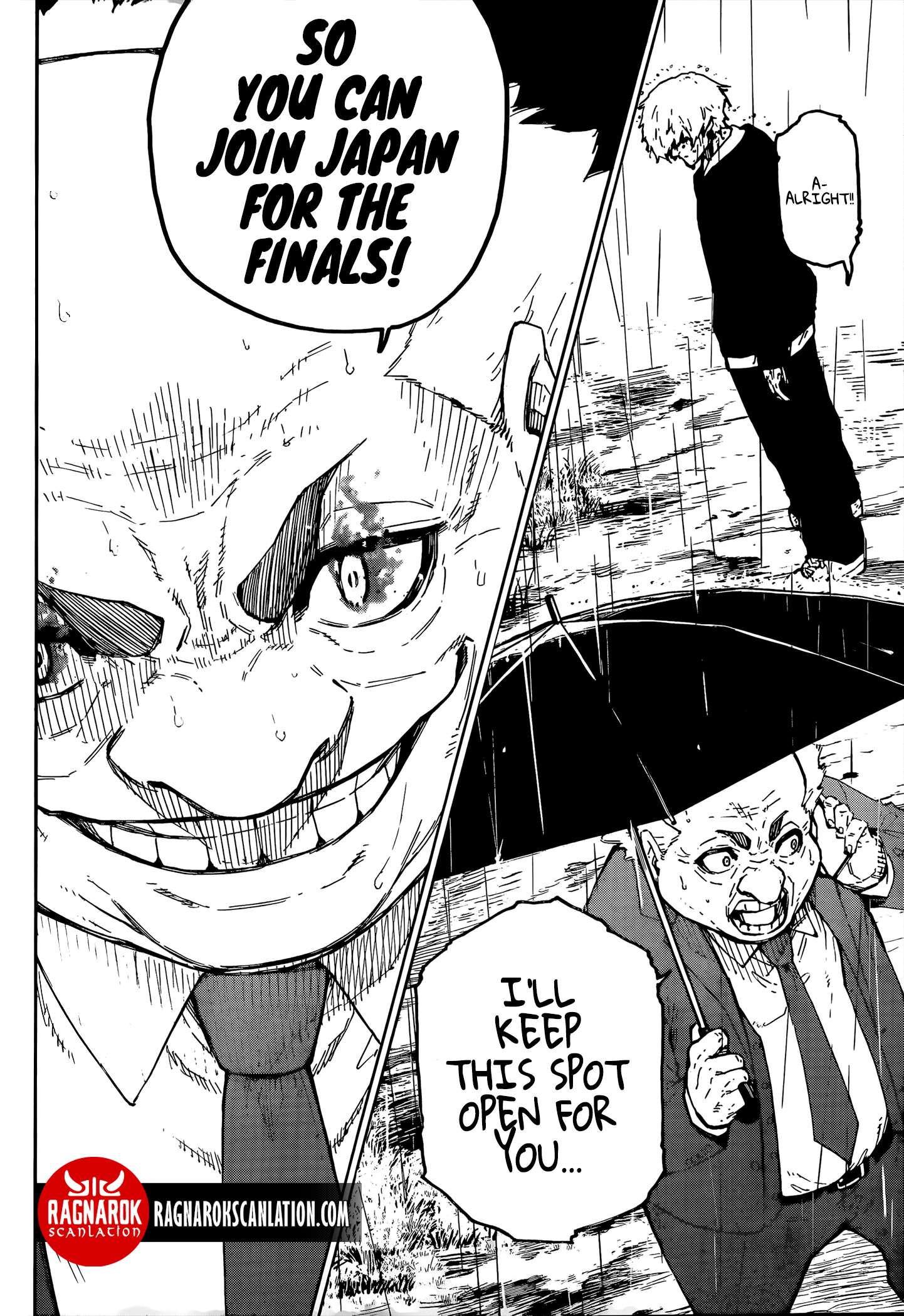 Page 17 of Chapter 308