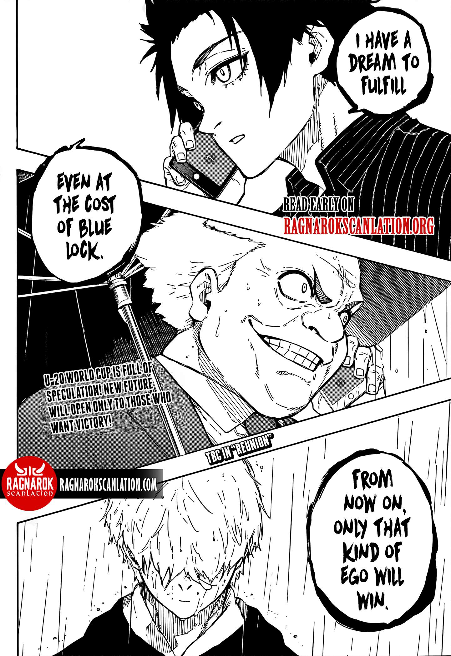 Page 19 of Chapter 308