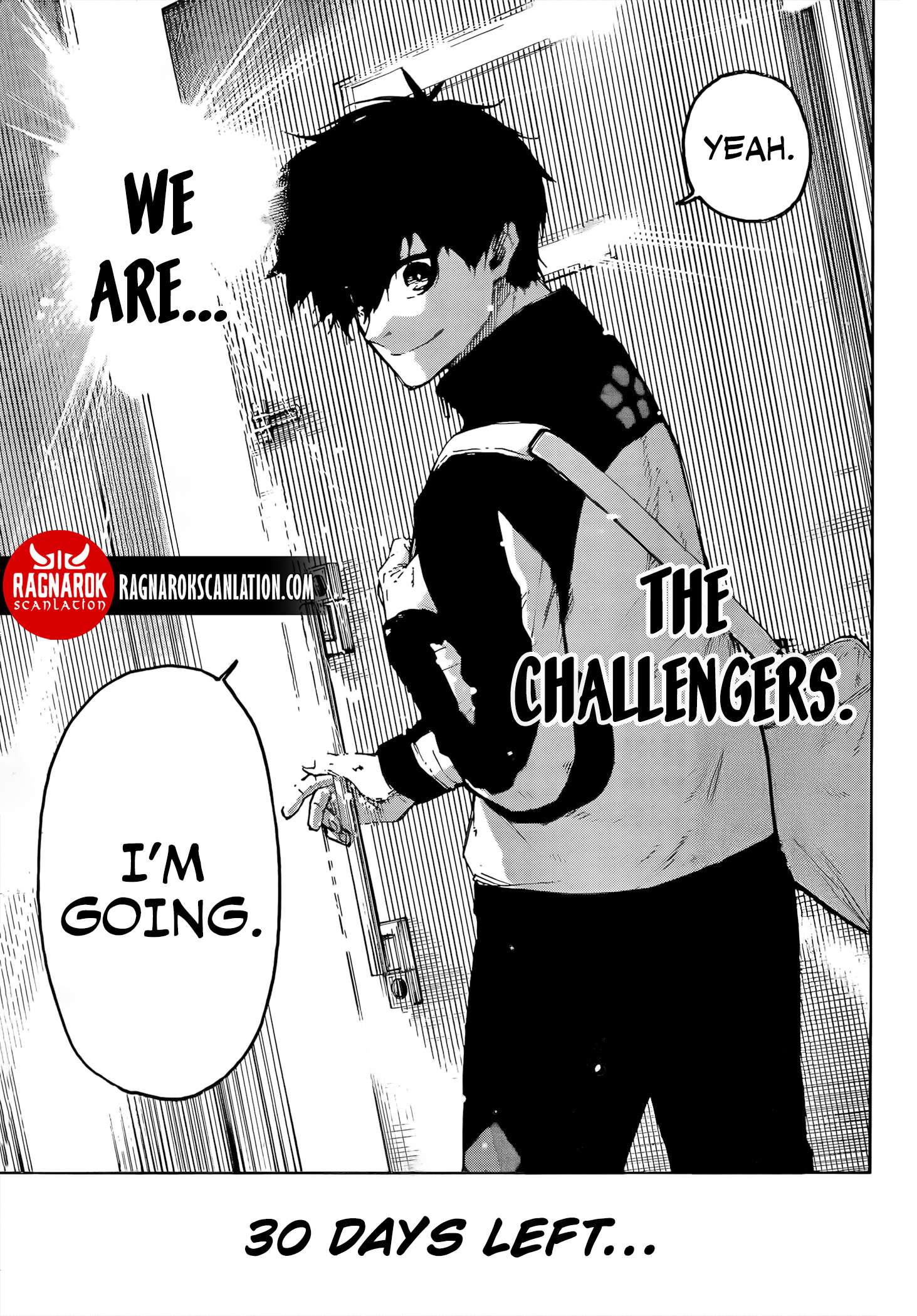 Page 3 of Chapter 309