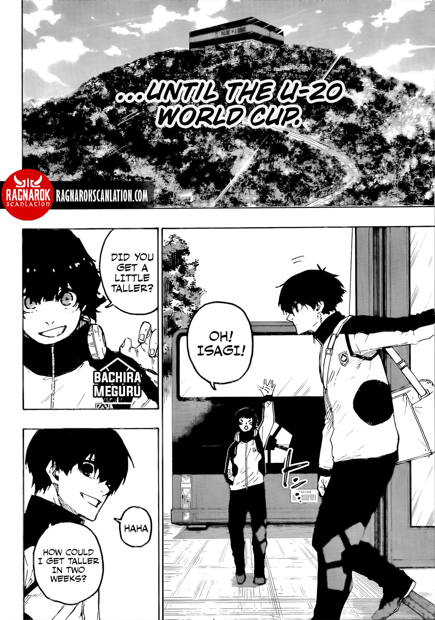 Page 4 of Chapter 309