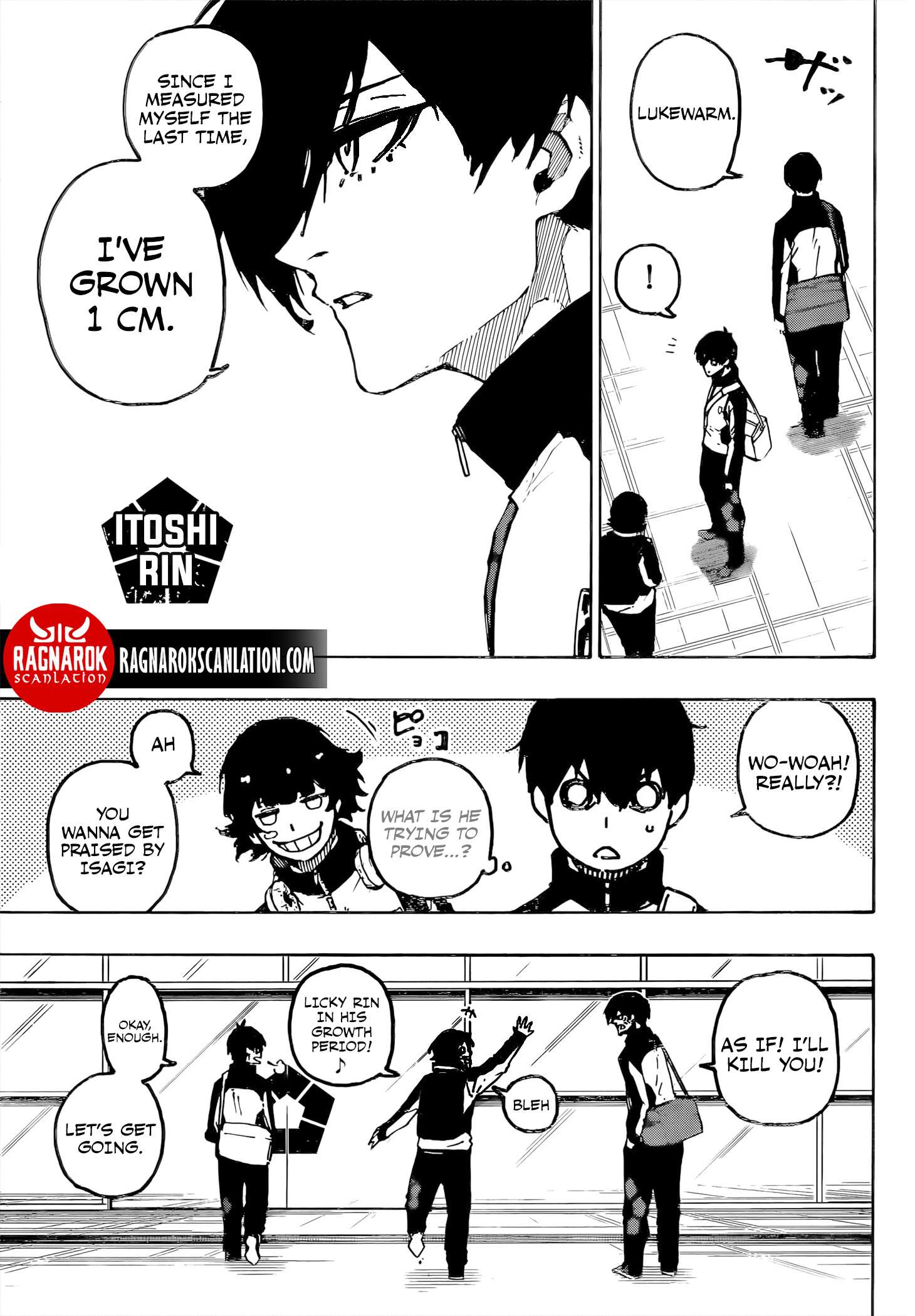 Page 5 of Chapter 309