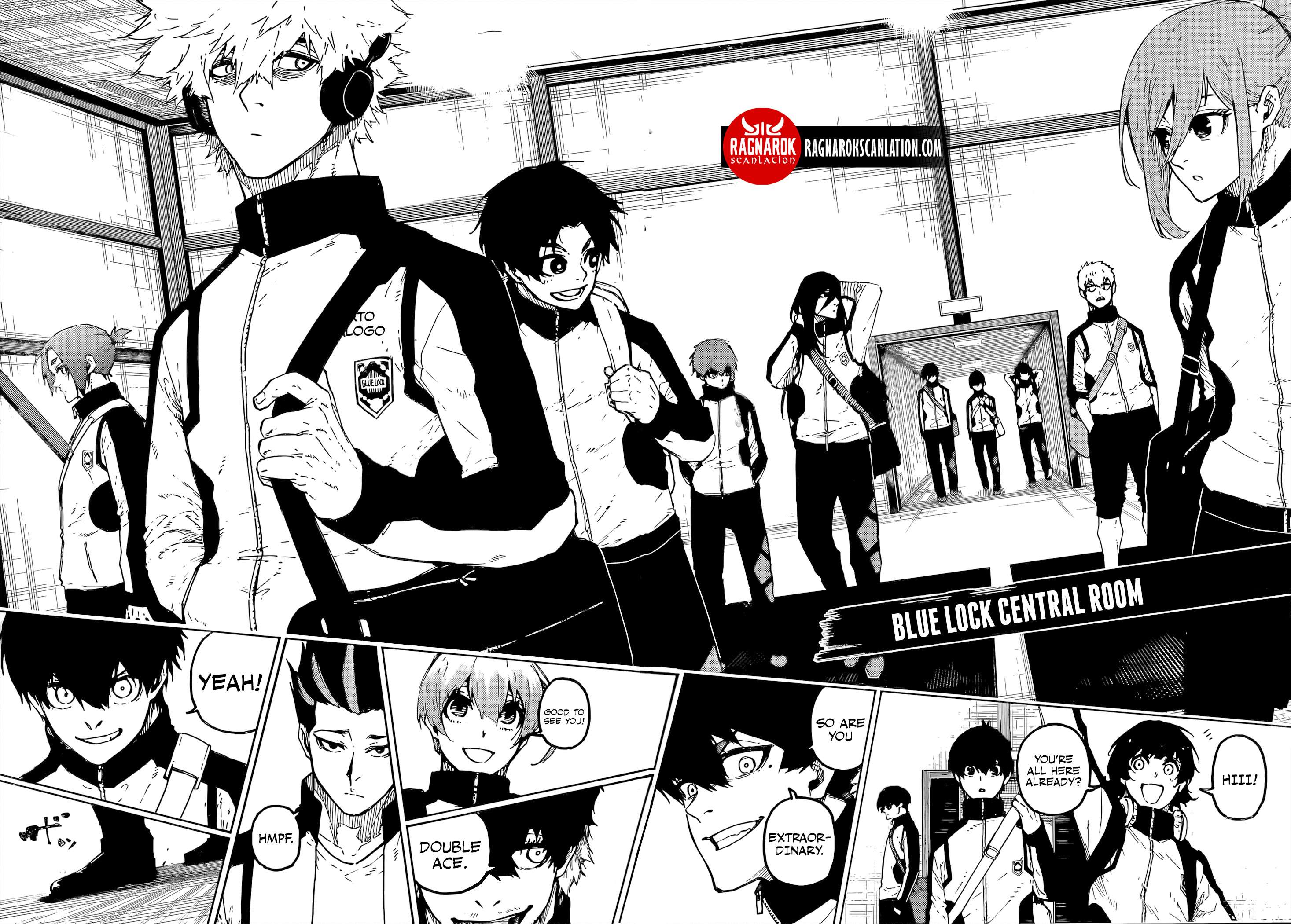 Page 6 of Chapter 309