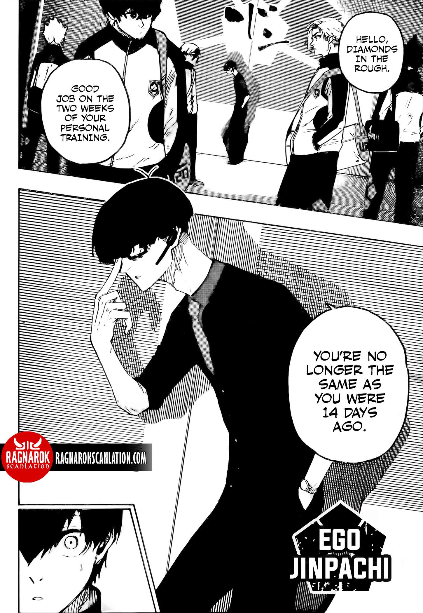 Page 7 of Chapter 309