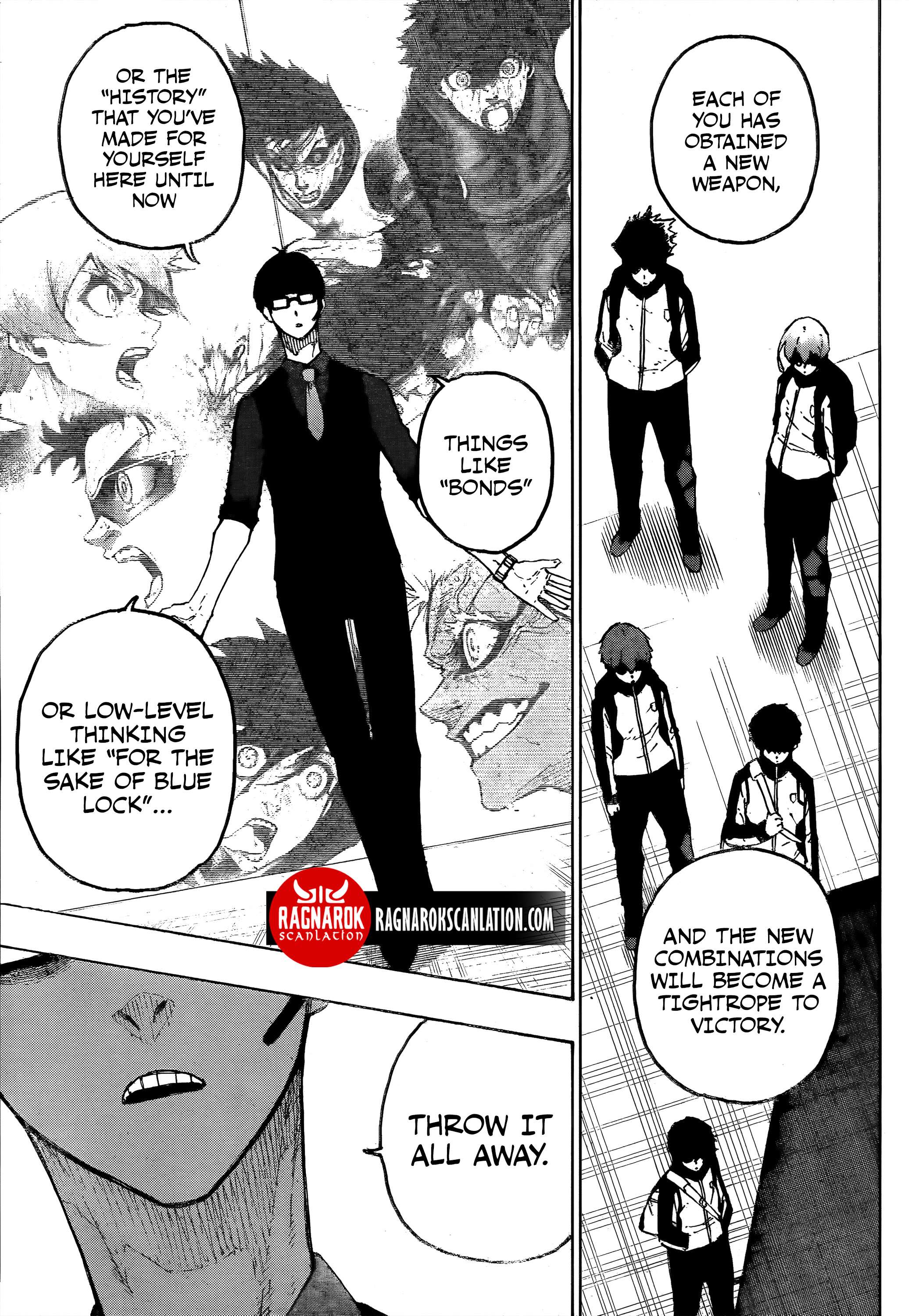 Page 8 of Chapter 309