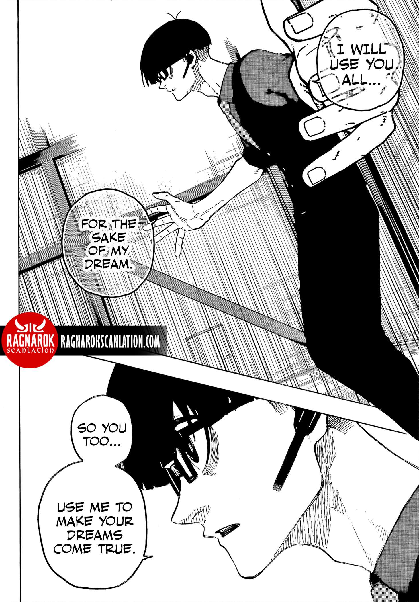 Page 9 of Chapter 309