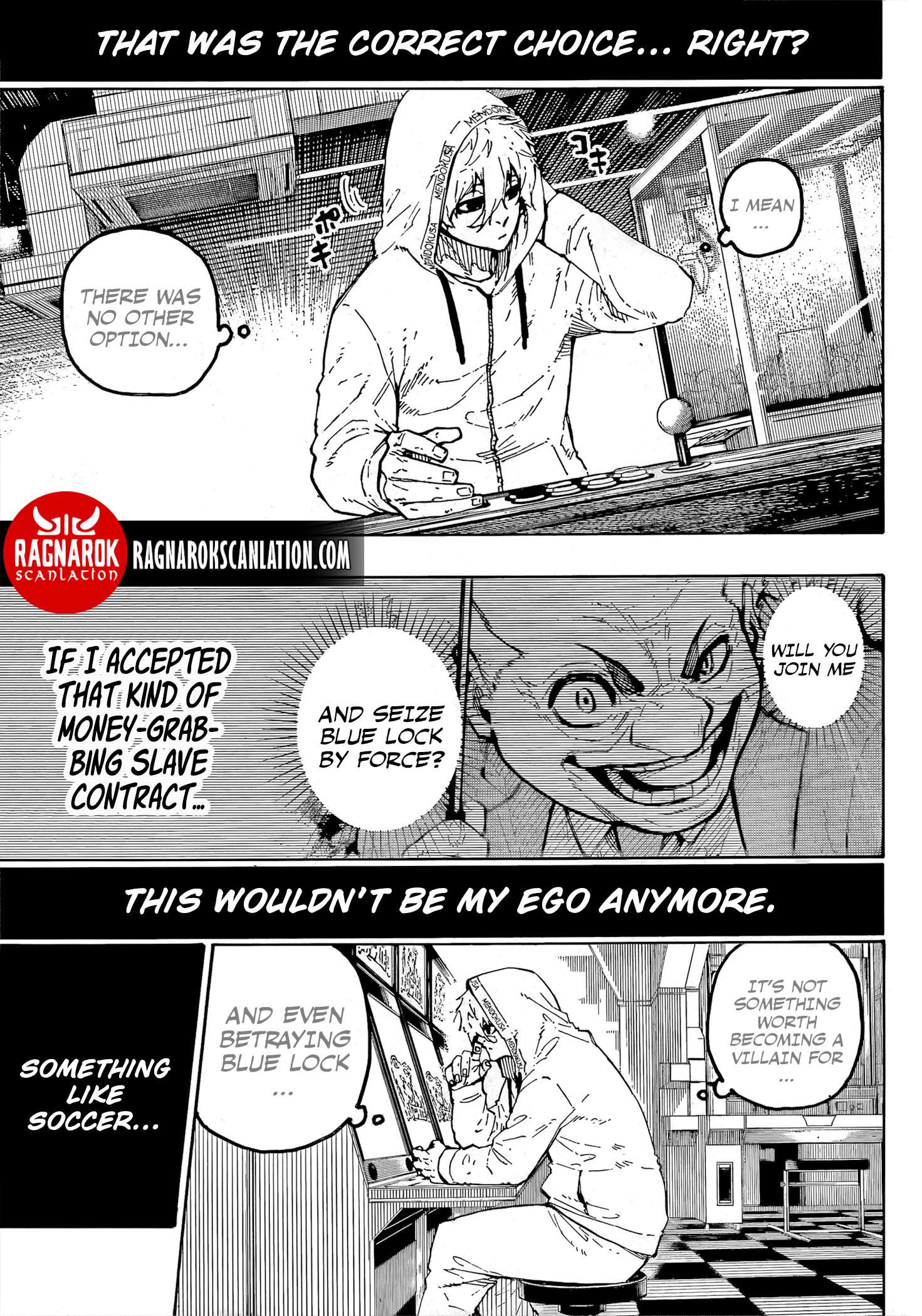 Page 14 of Chapter 309