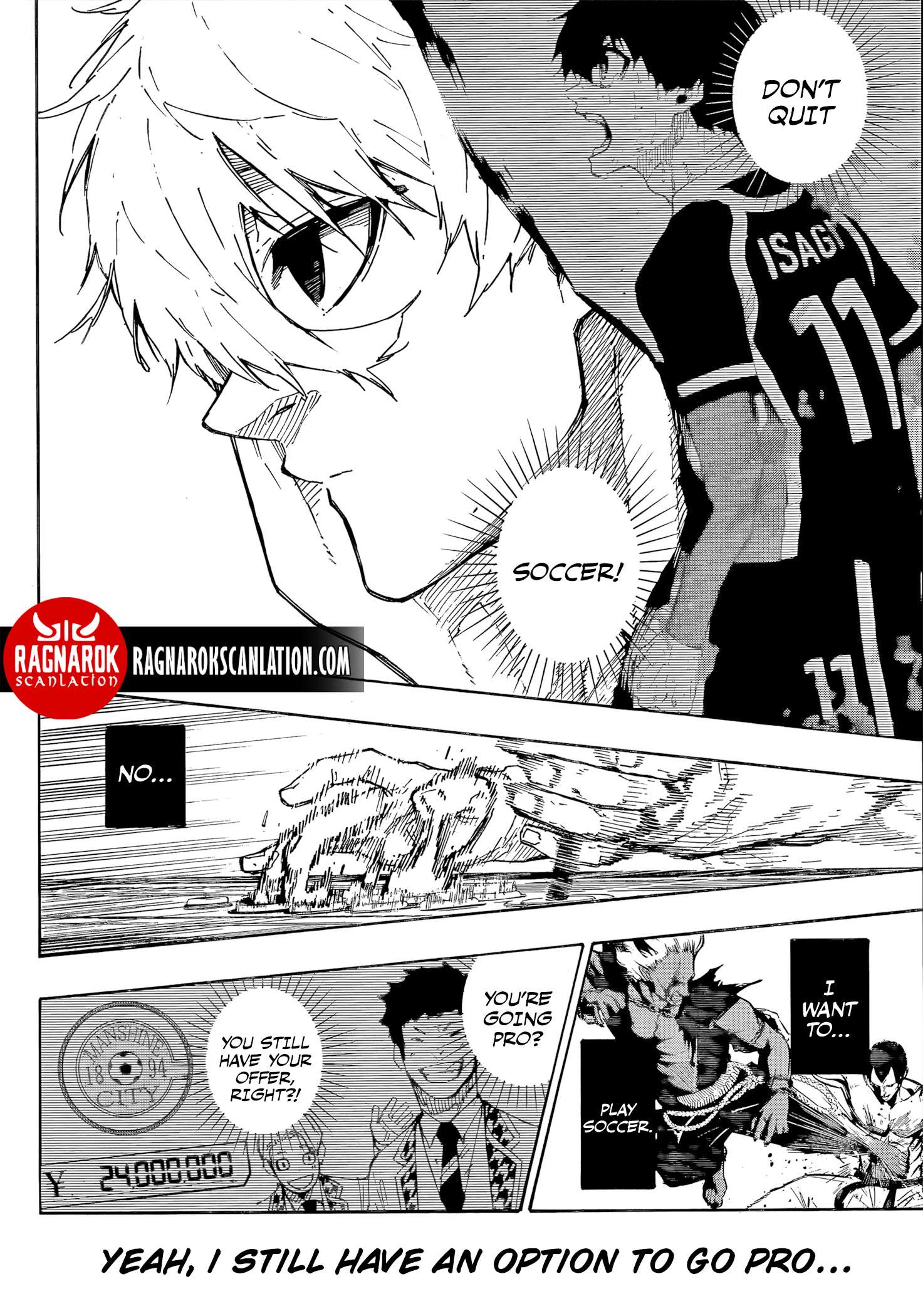 Page 15 of Chapter 309