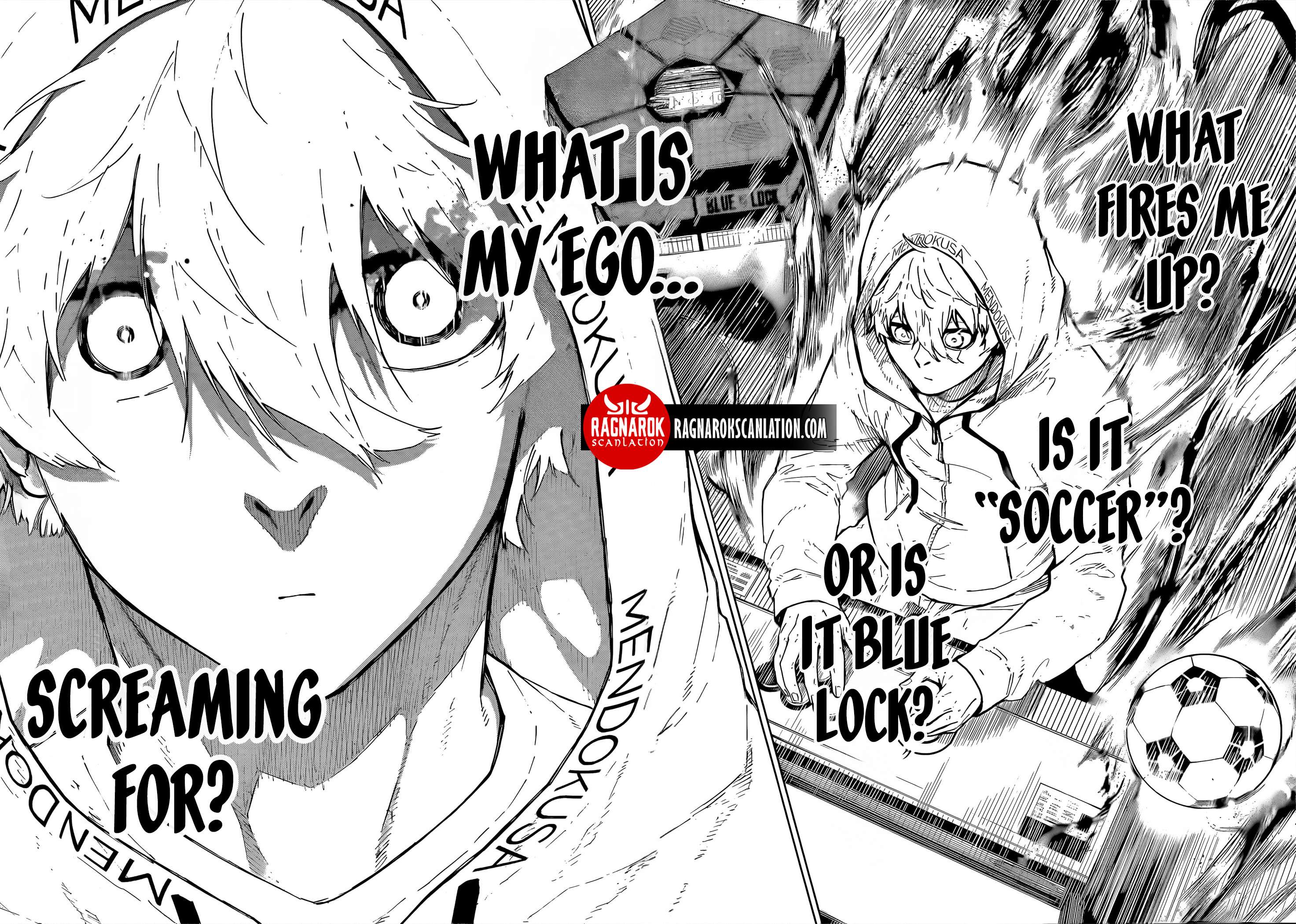 Page 17 of Chapter 309