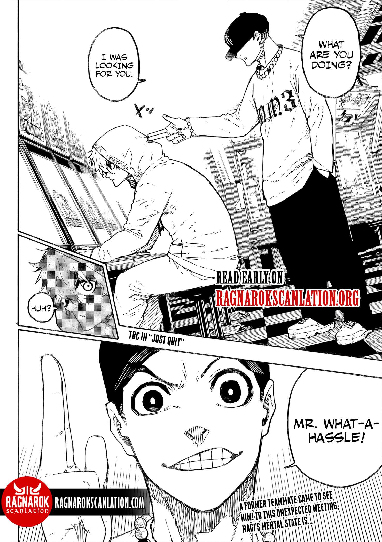 Page 18 of Chapter 309
