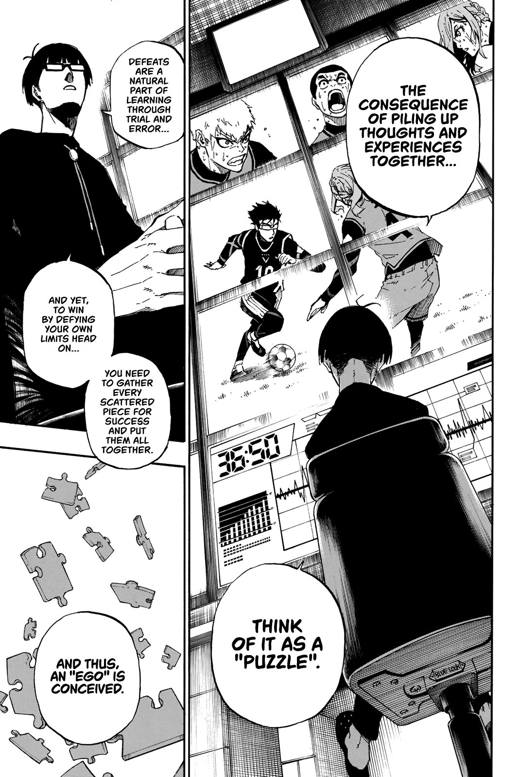 Page 4 of Chapter 31