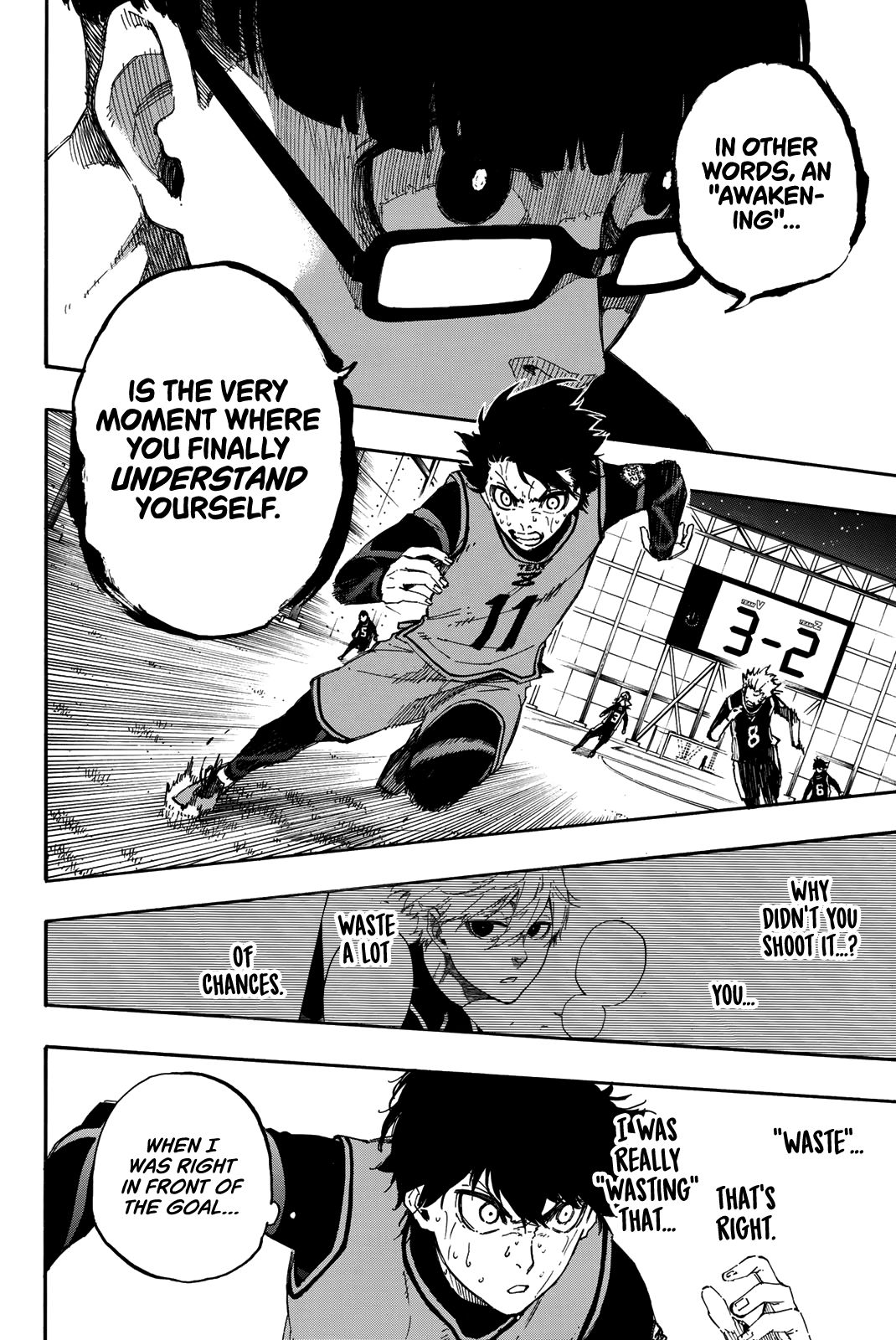 Page 5 of Chapter 31