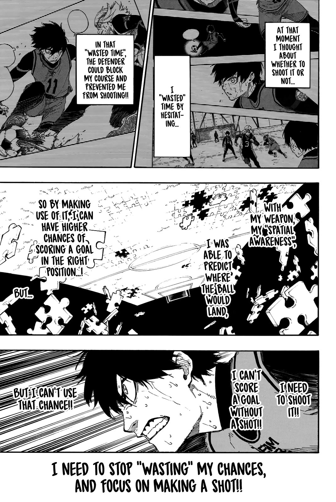 Page 6 of Chapter 31