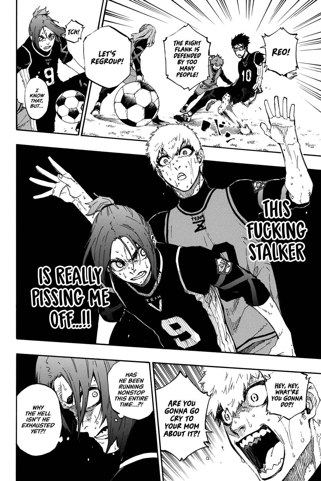 Page 7 of Chapter 31