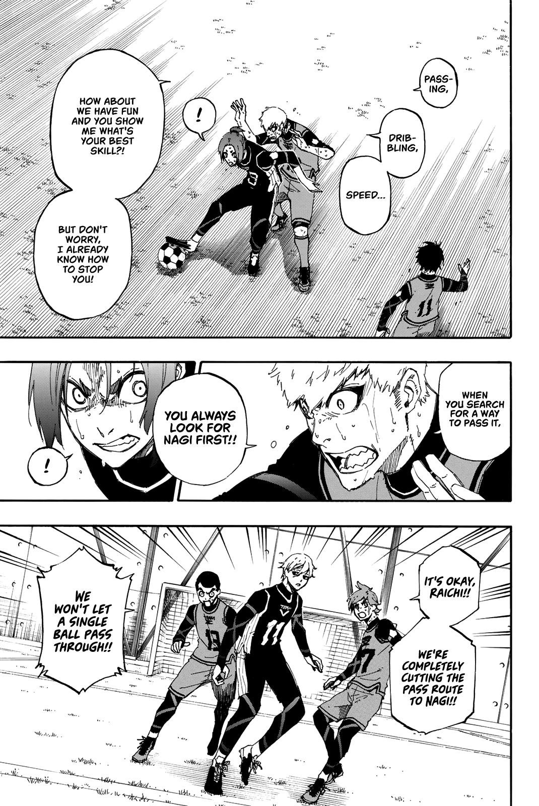 Page 8 of Chapter 31
