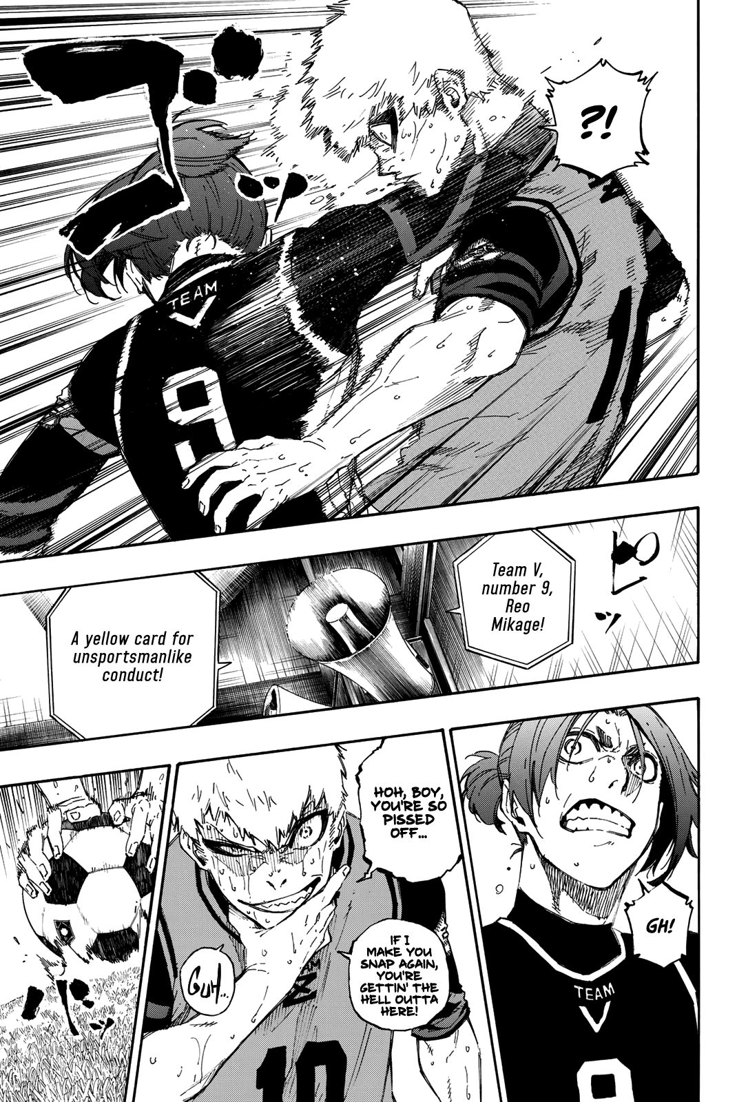 Page 10 of Chapter 31