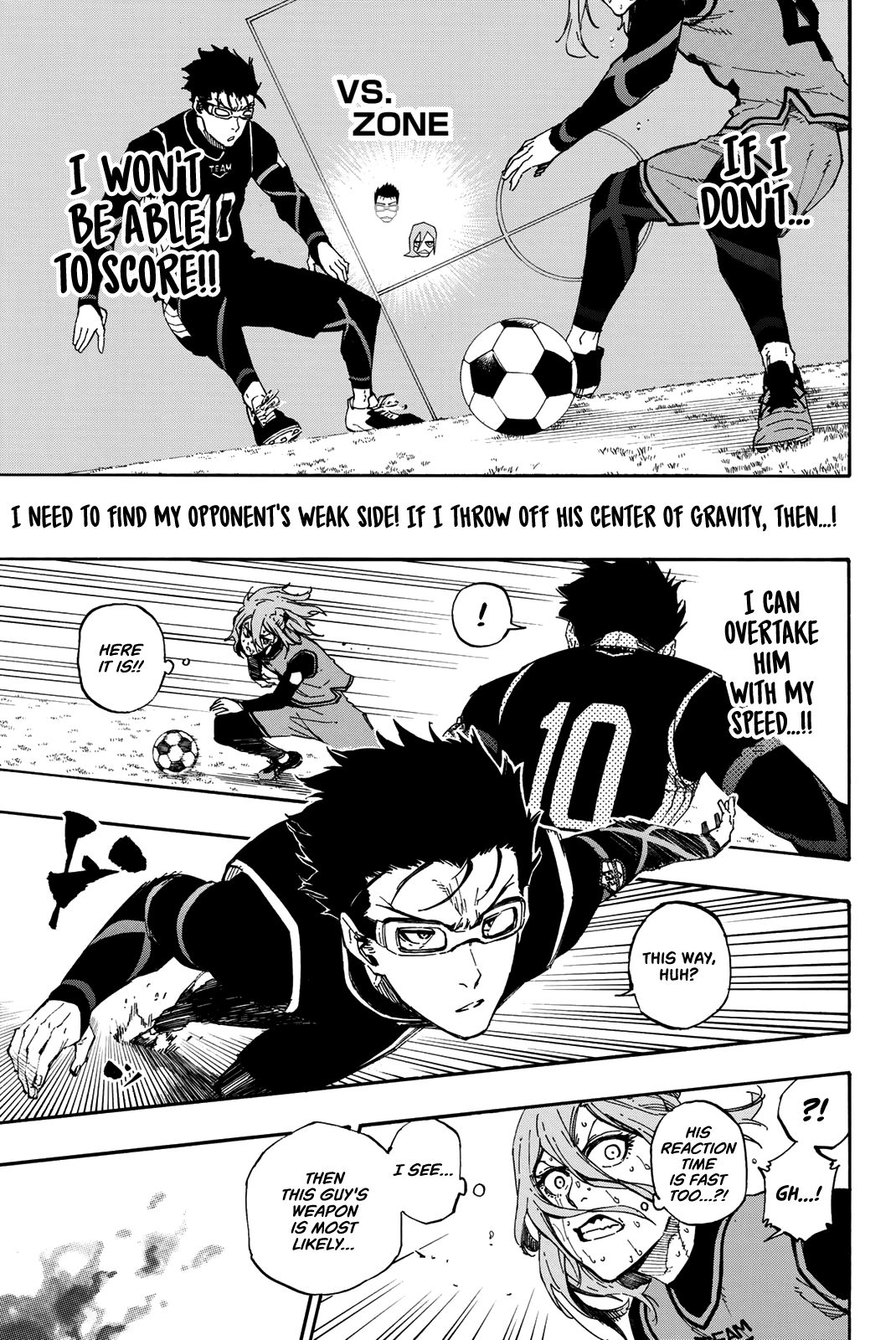 Page 12 of Chapter 31
