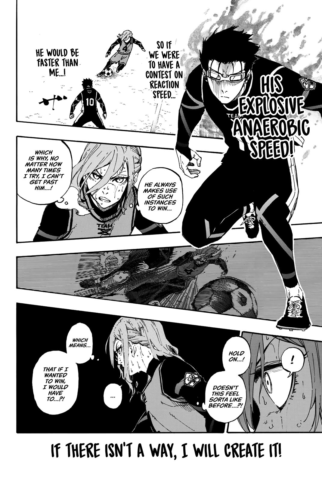 Page 13 of Chapter 31
