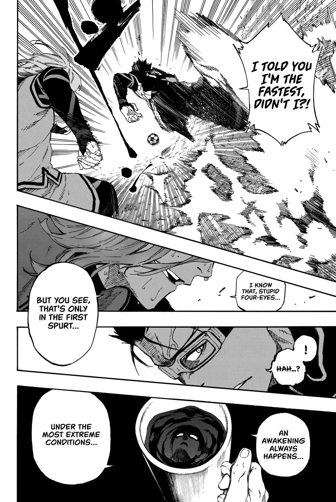 Page 15 of Chapter 31