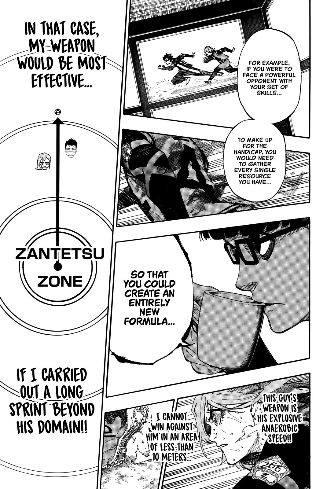 Page 16 of Chapter 31