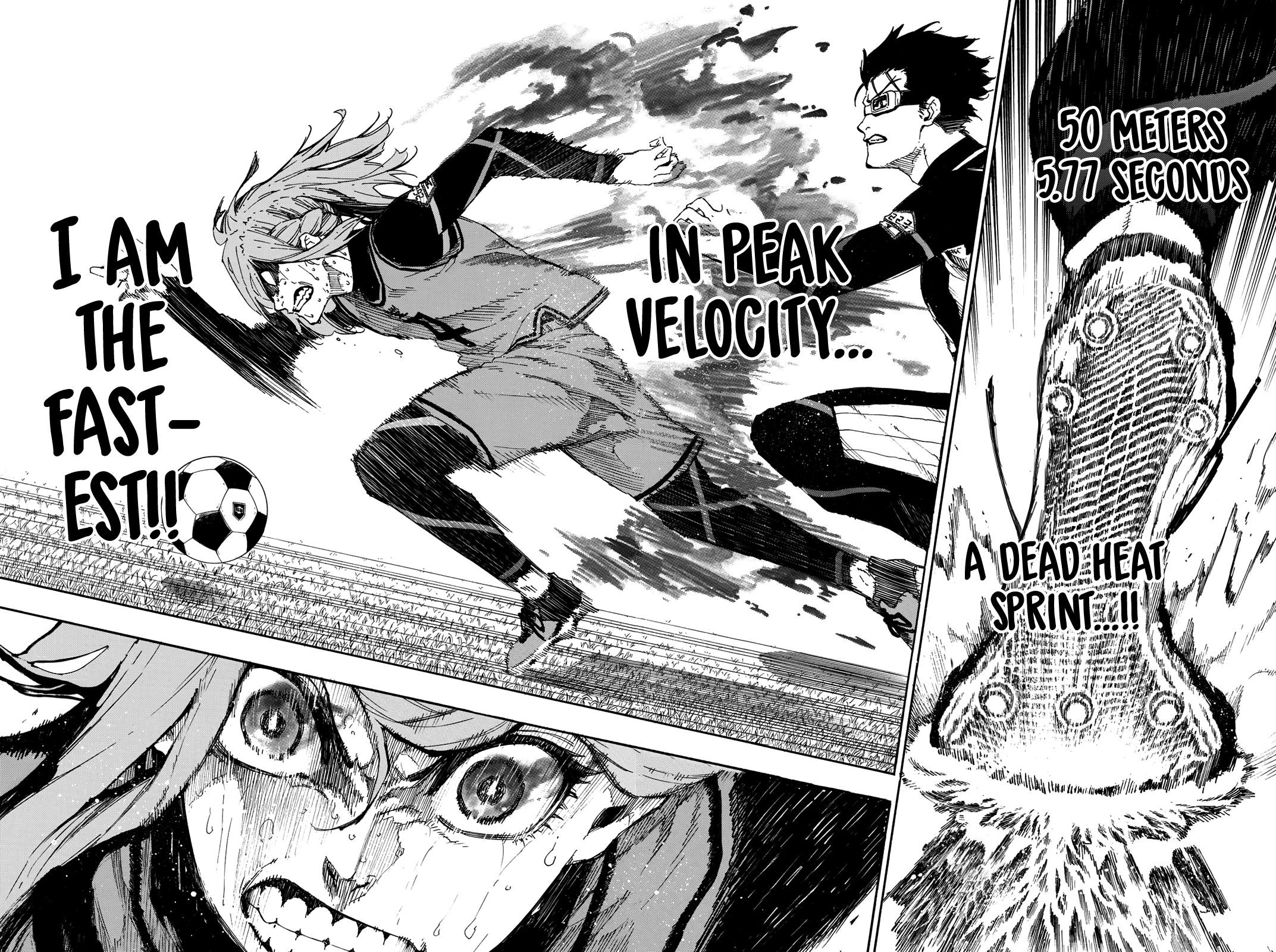 Page 17 of Chapter 31