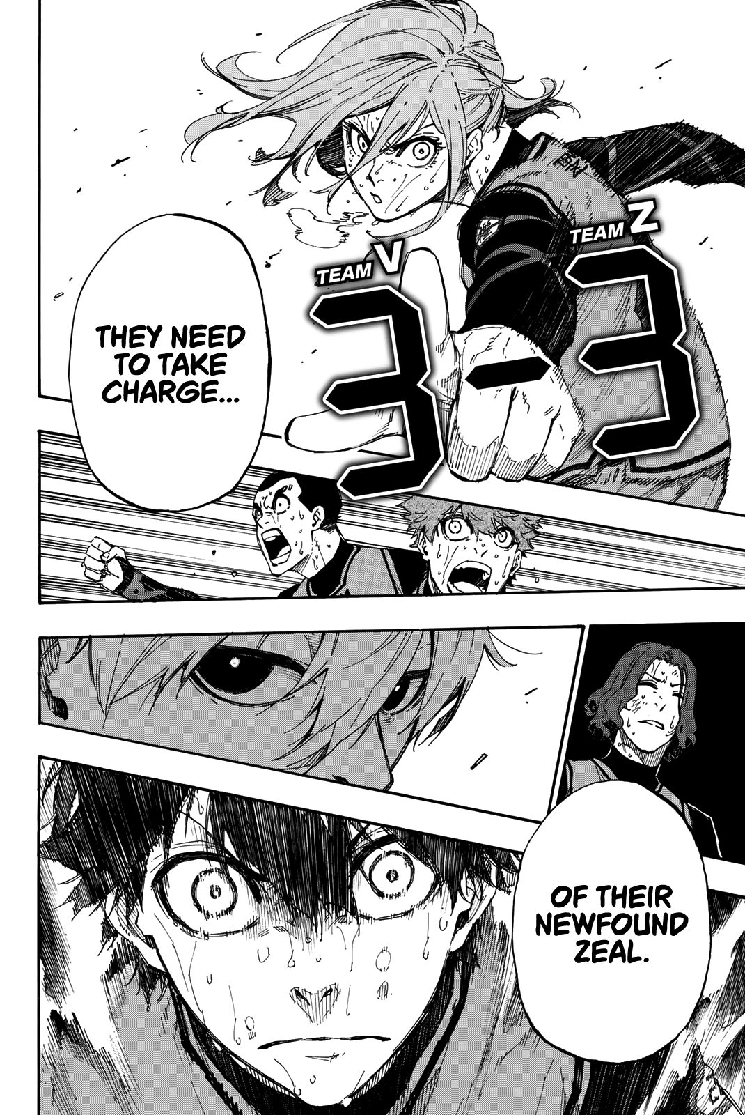 Page 19 of Chapter 31