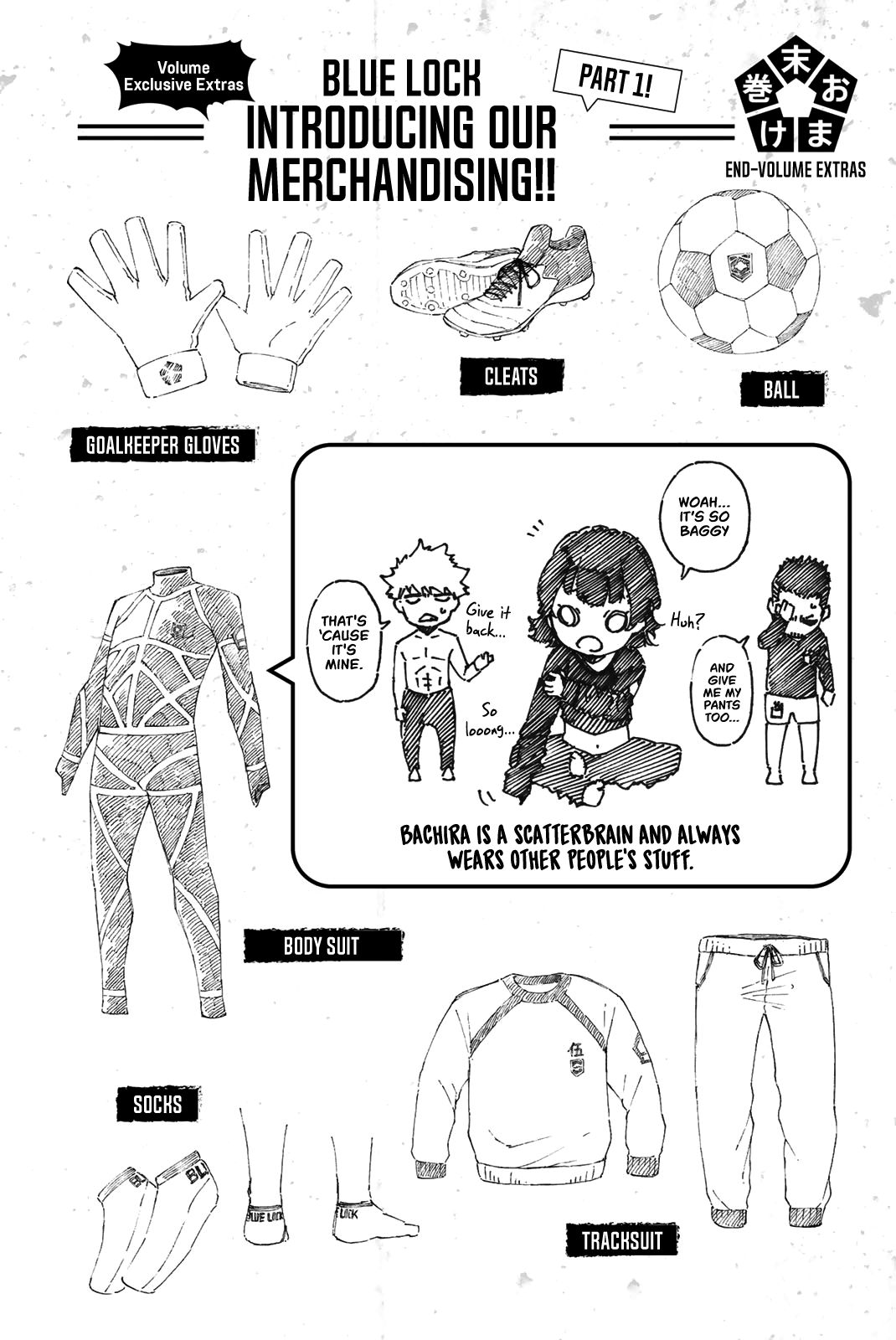 Page 21 of Chapter 31