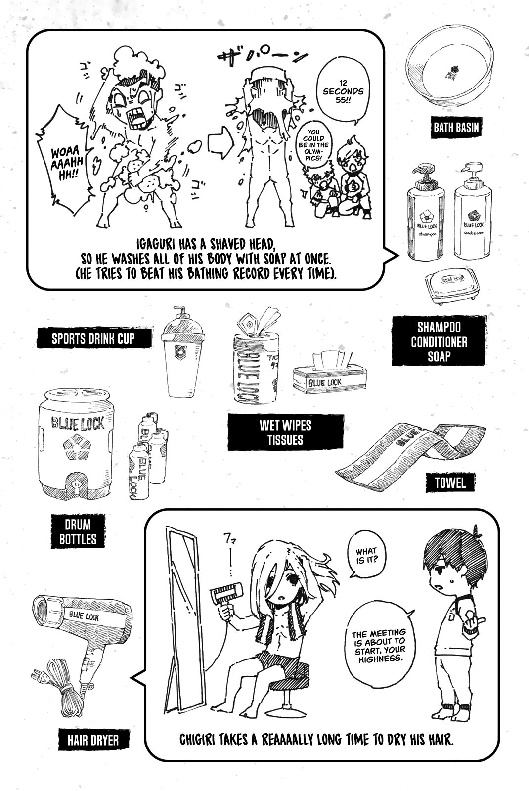 Page 22 of Chapter 31