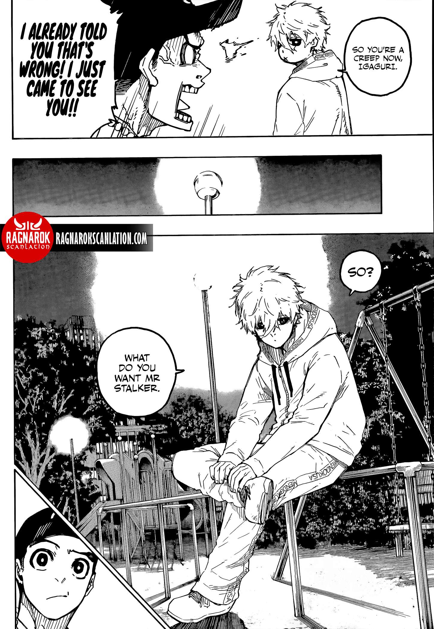 Page 2 of Chapter 310