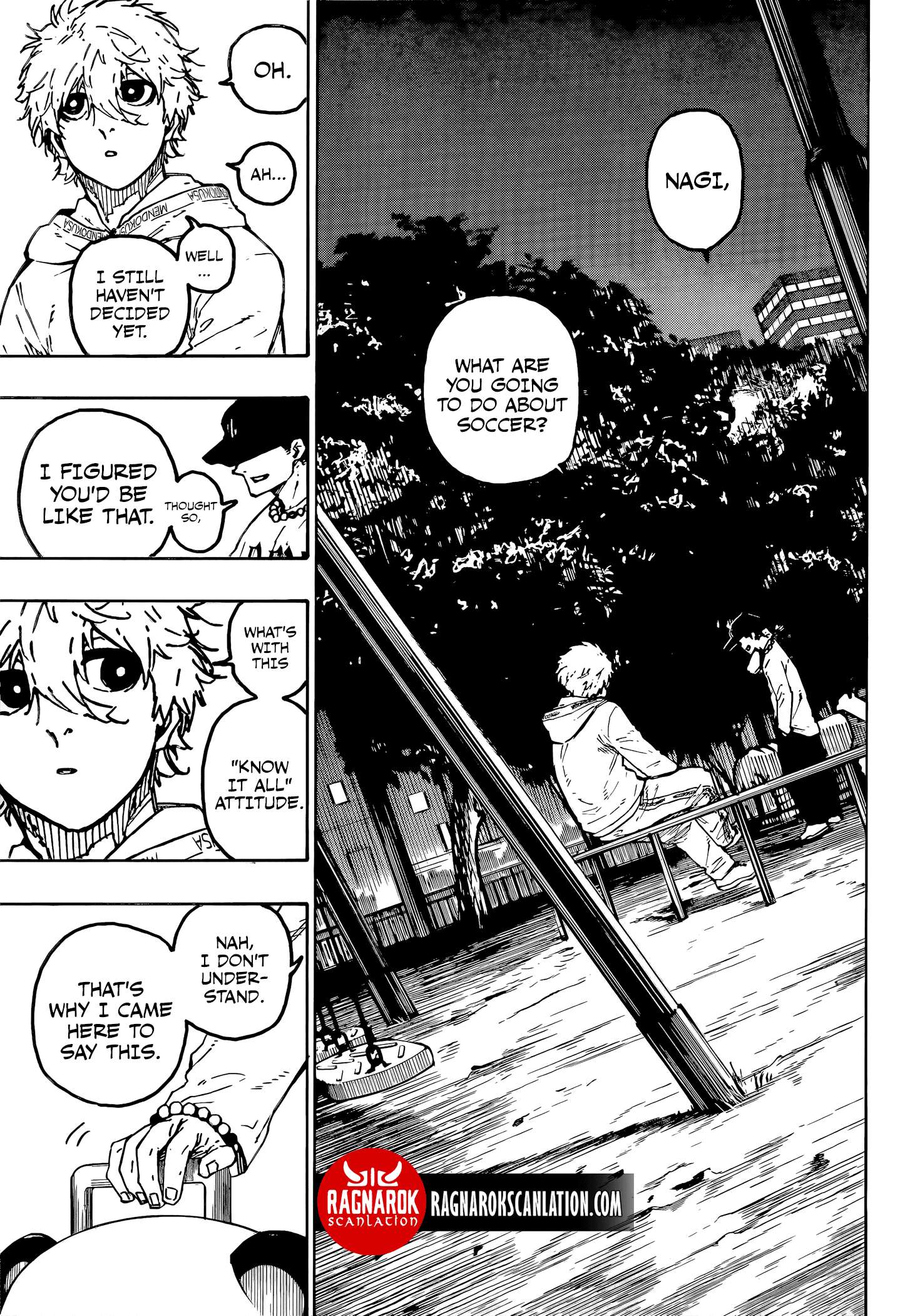 Page 3 of Chapter 310